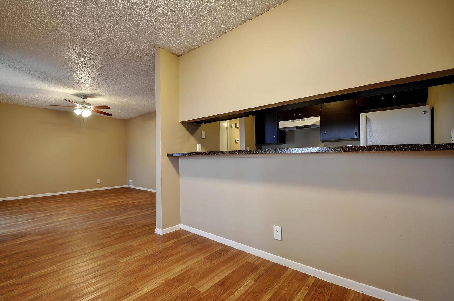 2414 Ventura DR #110, Austin, TX 78741