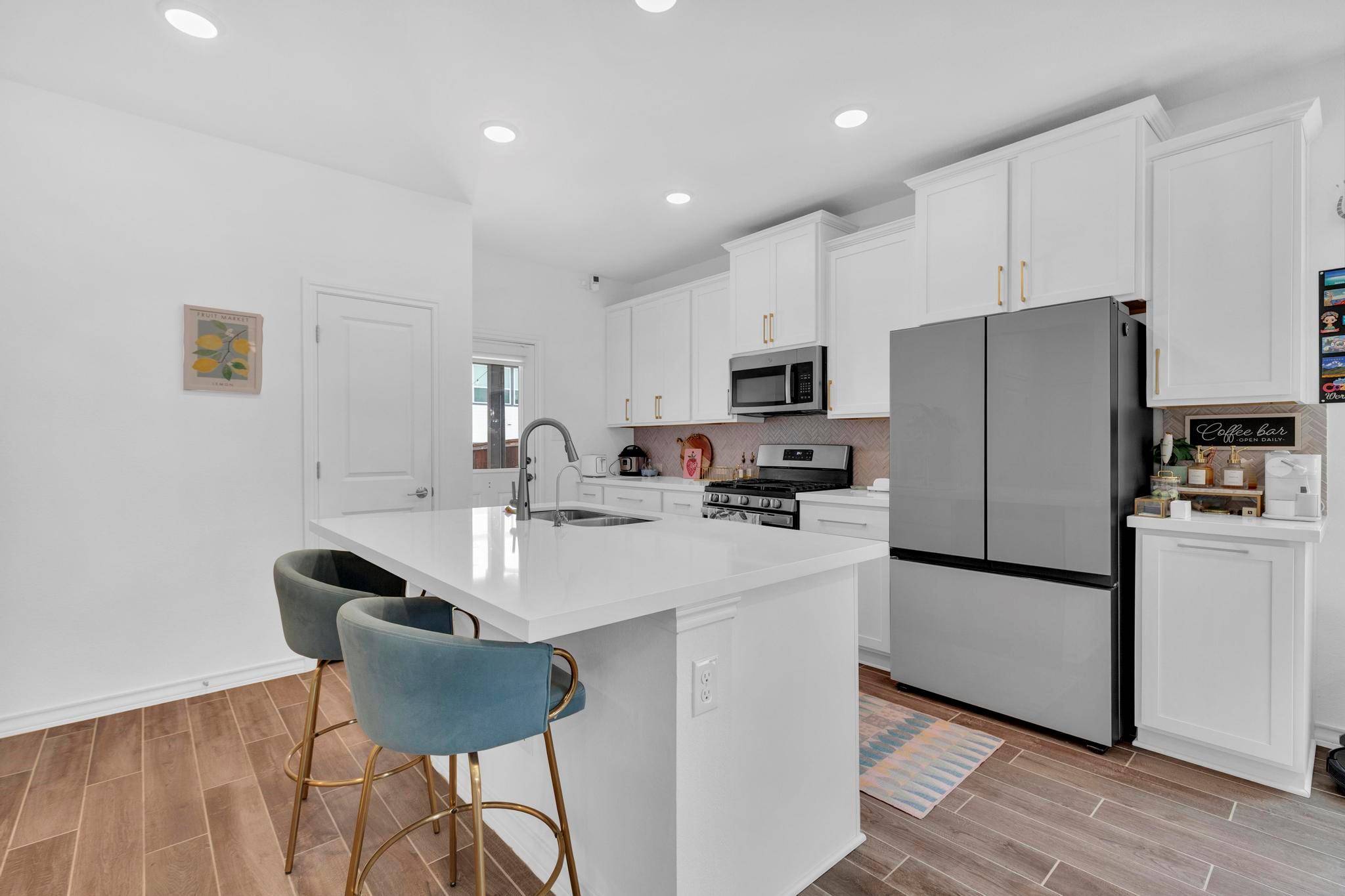 108 Watkinville RD, Hutto, TX 78634