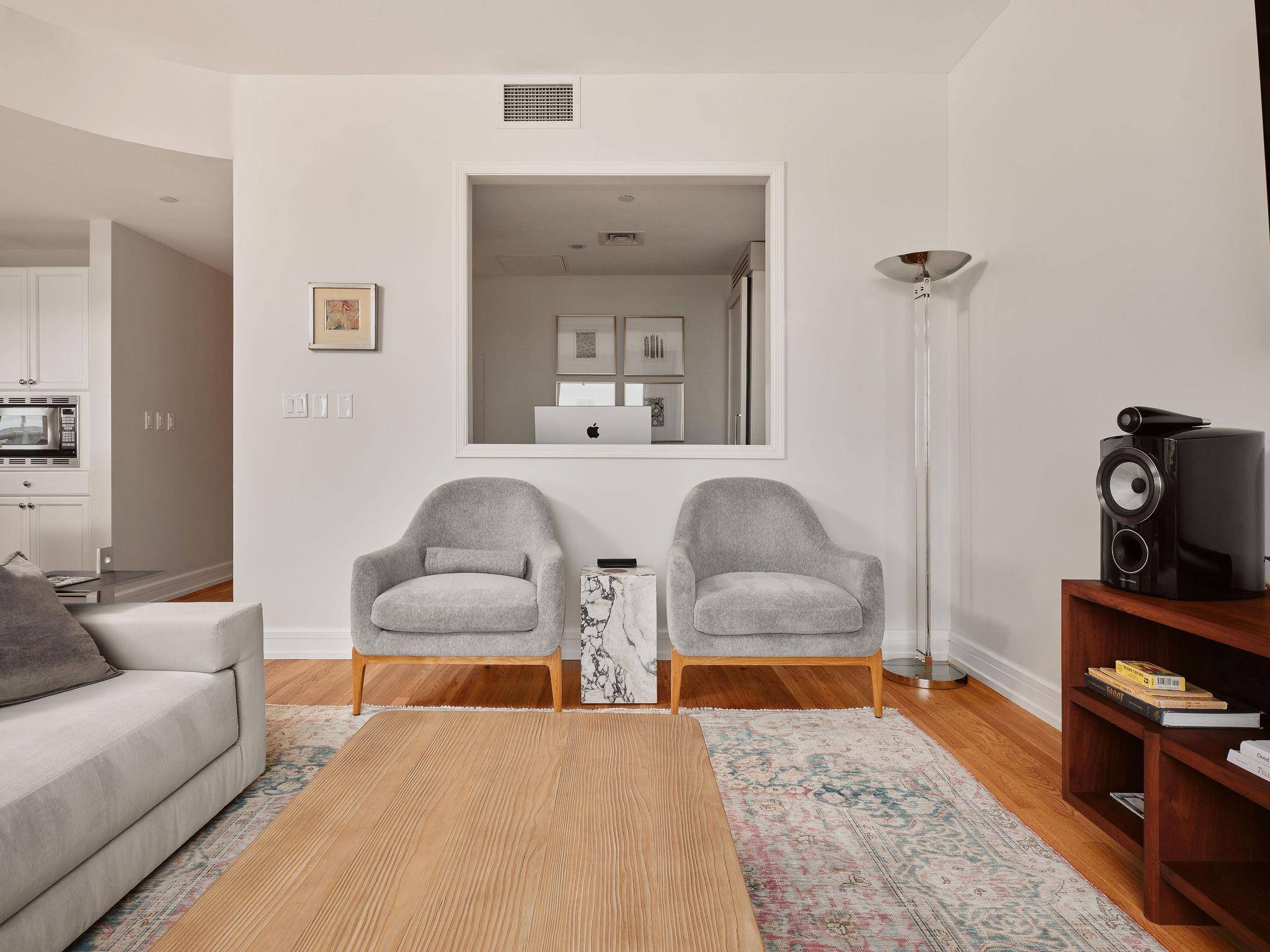 901 W 9th ST #706, Austin, TX 78703