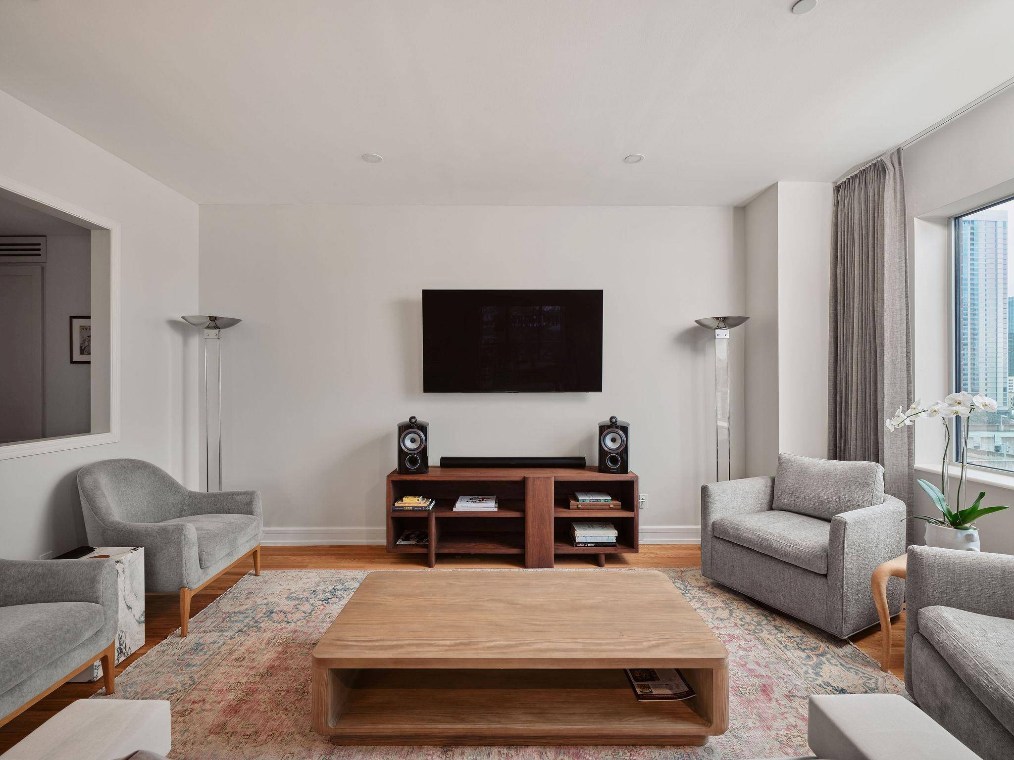 901 W 9th ST #706, Austin, TX 78703