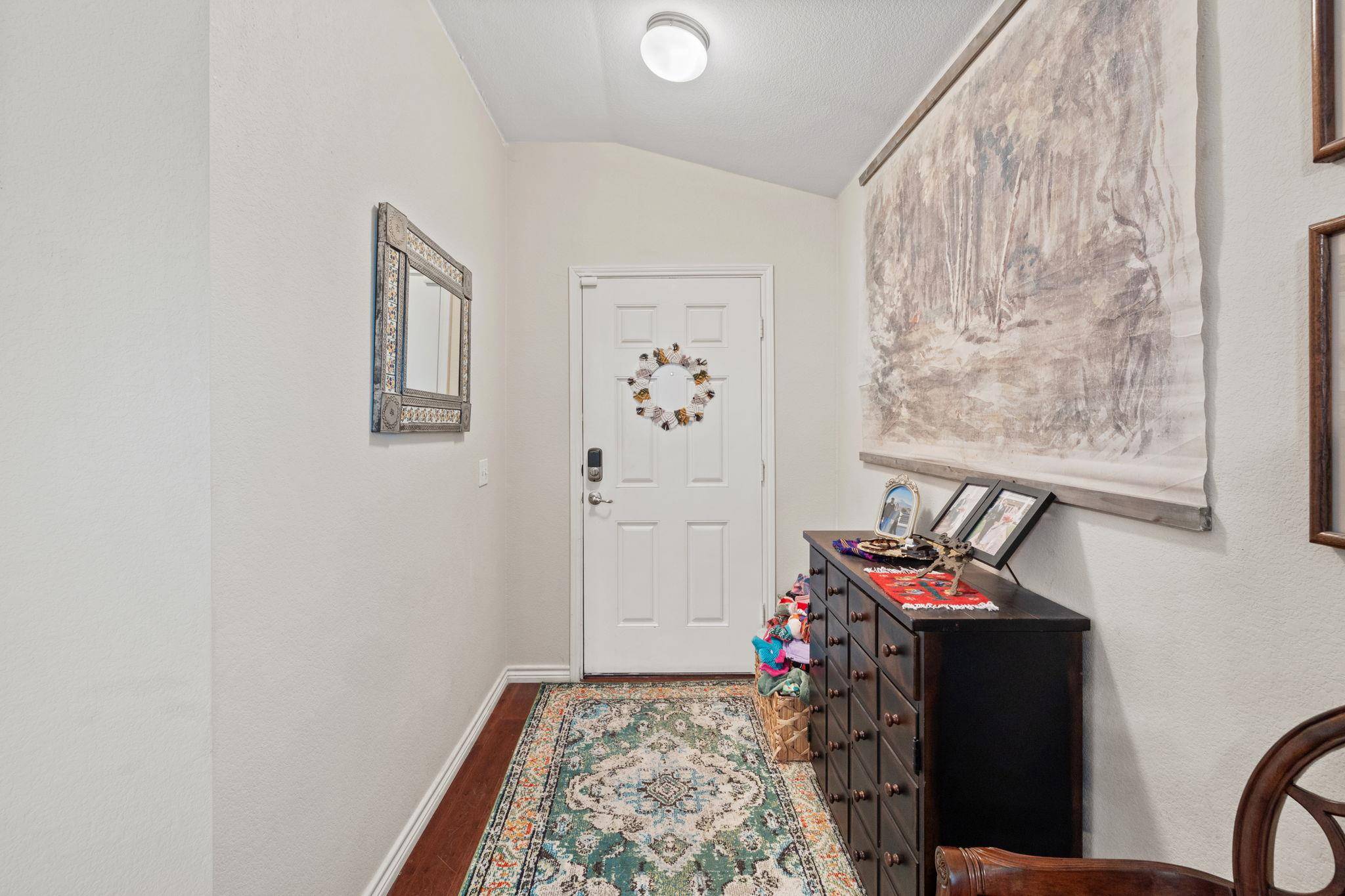 8912 China Rose DR, Austin, TX 78724