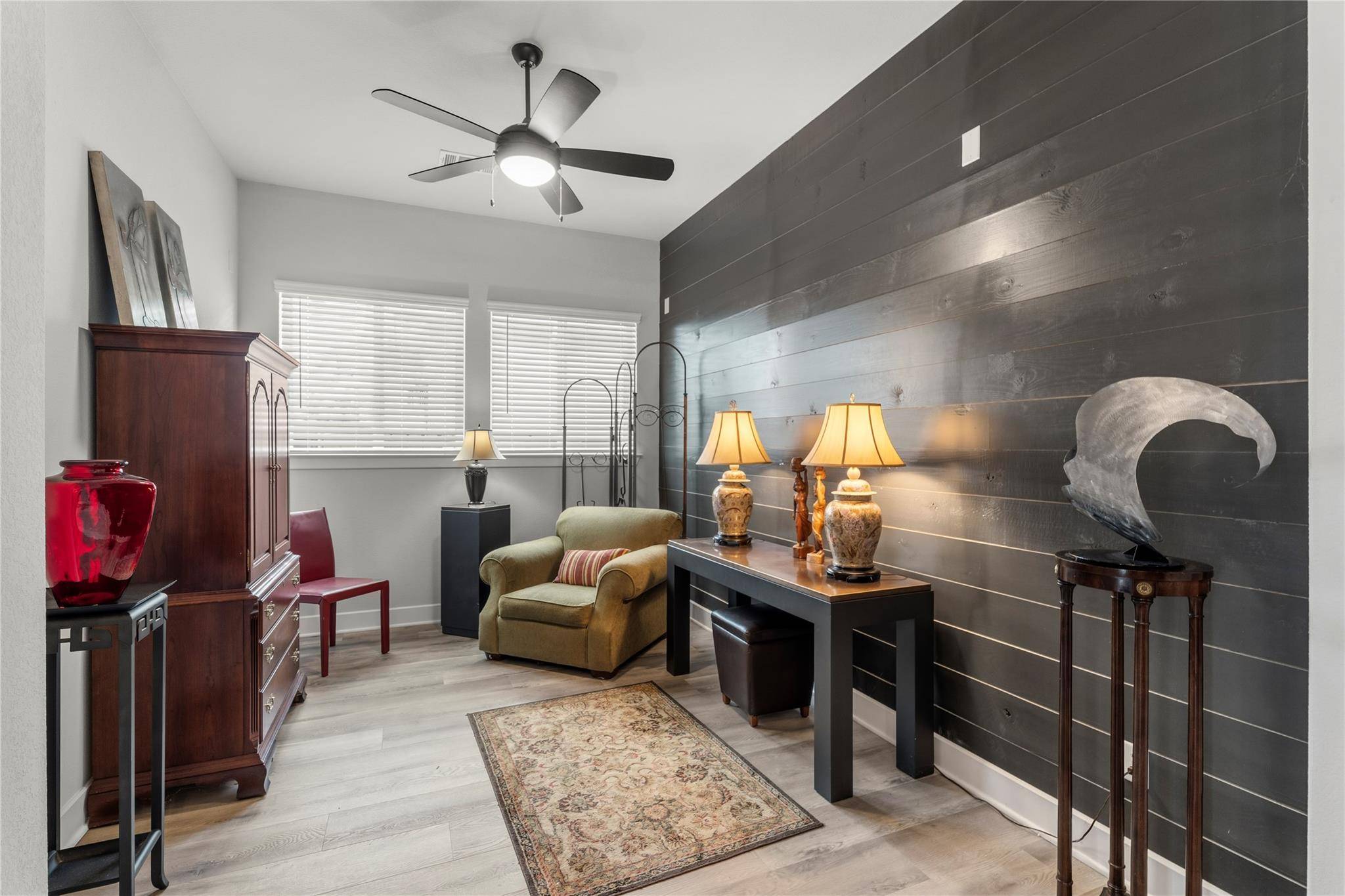 123 Lake Charlotte Creek DR, Bastrop, TX 78602