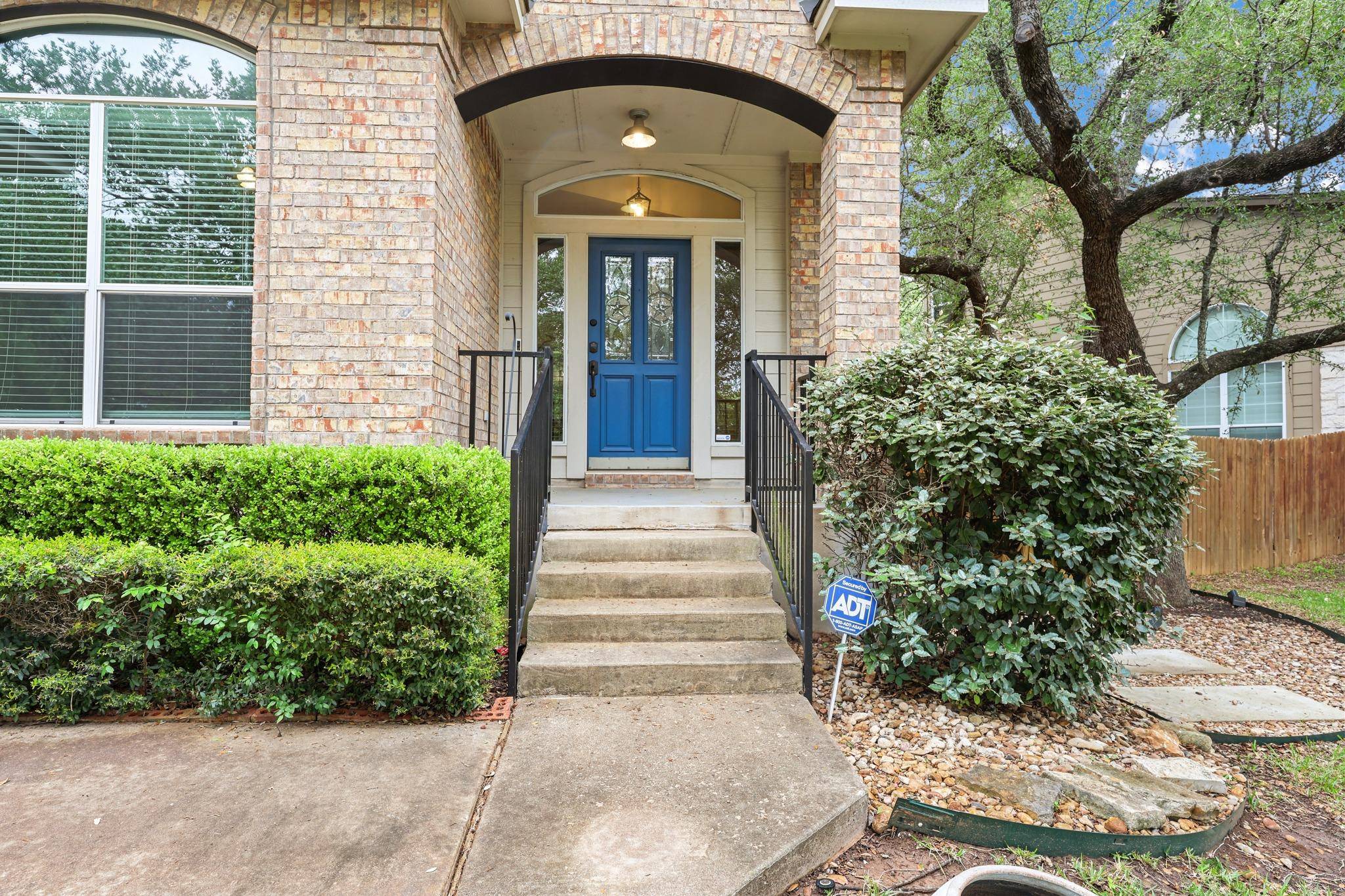 16505 Castletroy DR, Austin, TX 78717