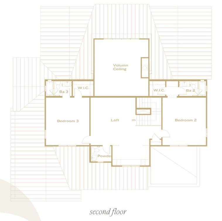 6308 Eanes Homestead RD, Austin, TX 78746