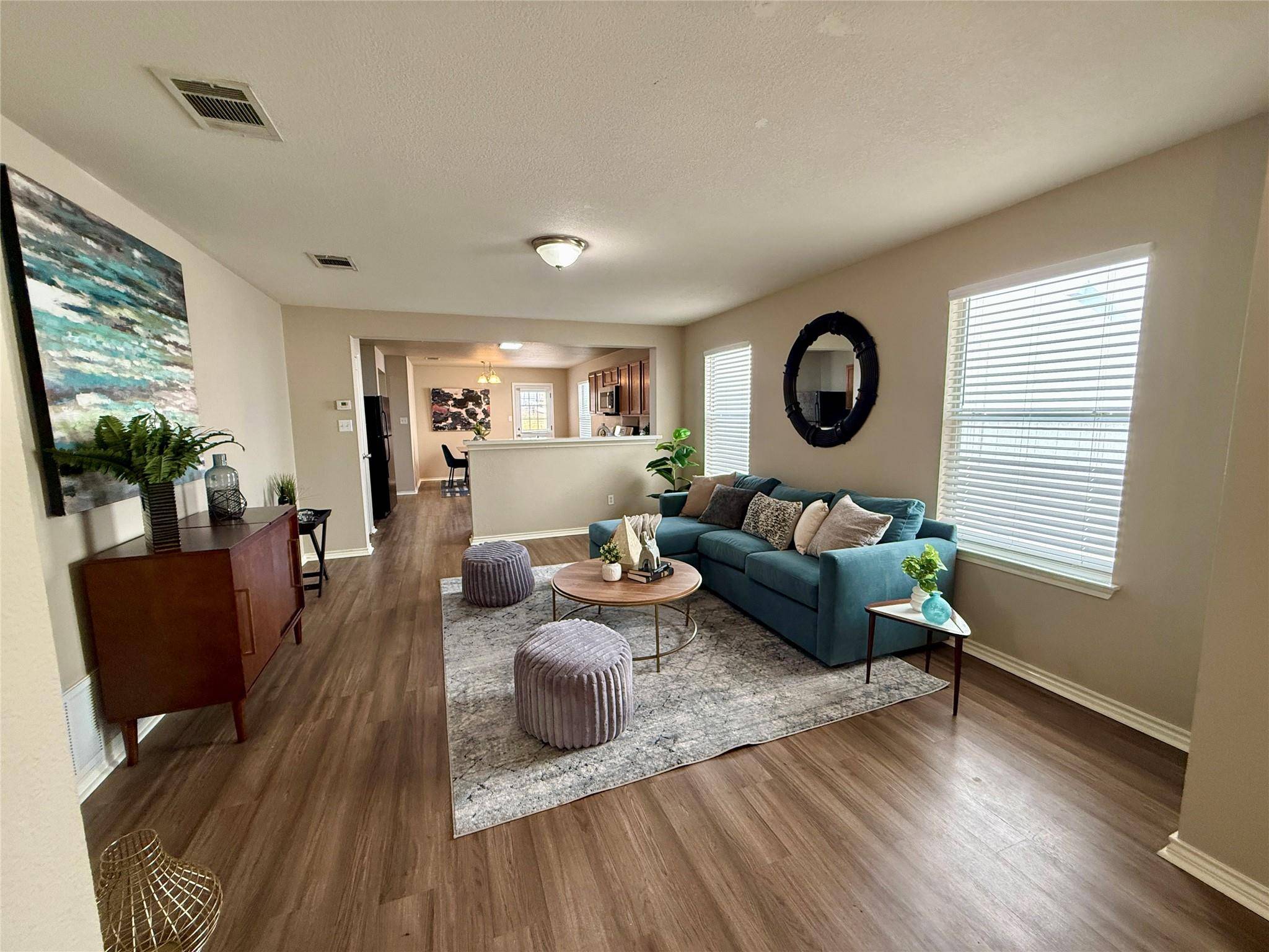 228 Black Forest, Buda, TX 78610