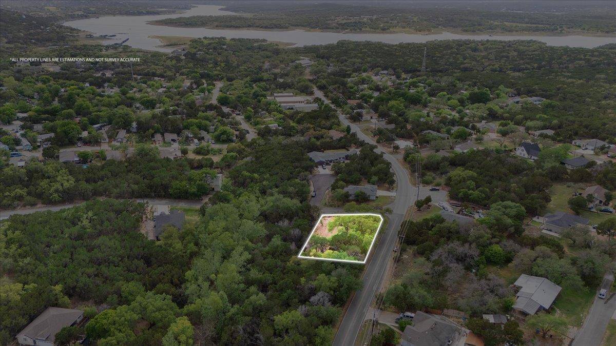 20404 Ridgeview RD, Leander, TX 78645