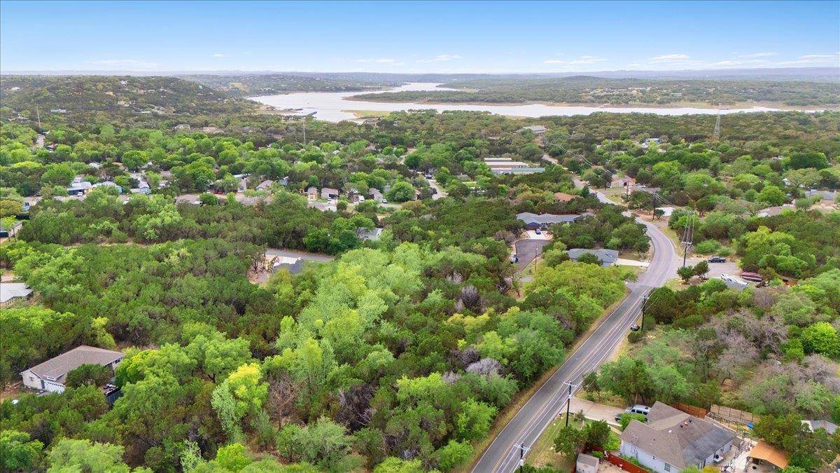 20404 Ridgeview RD, Leander, TX 78645