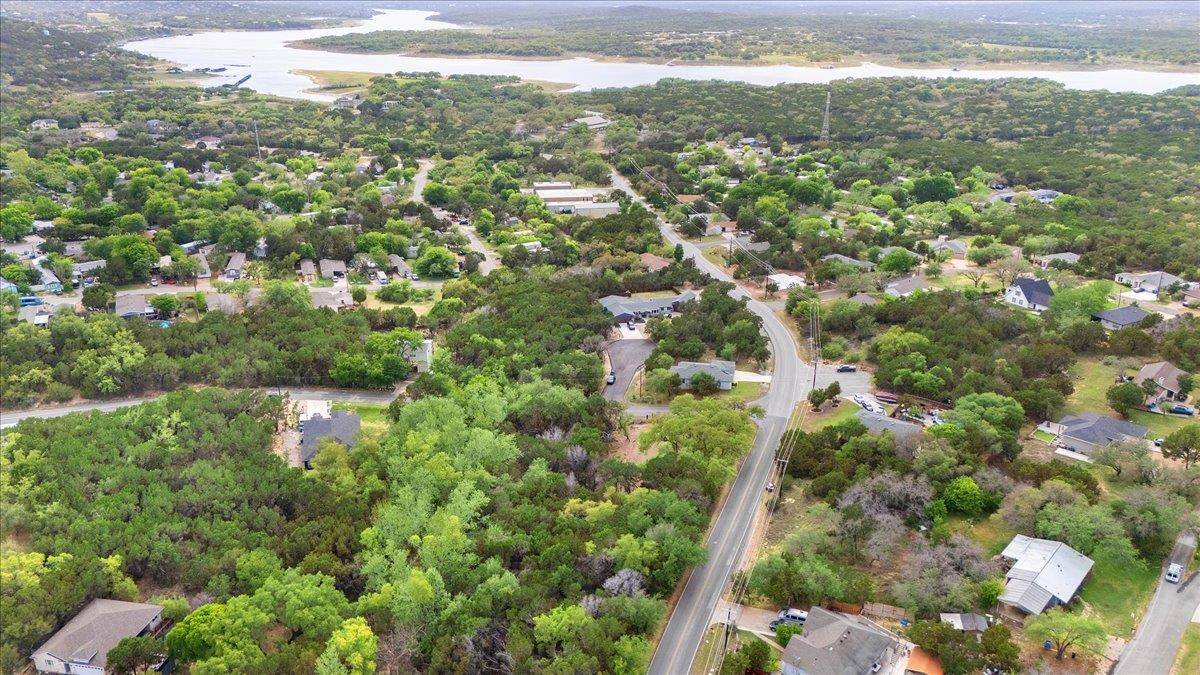 20404 Ridgeview RD, Leander, TX 78645