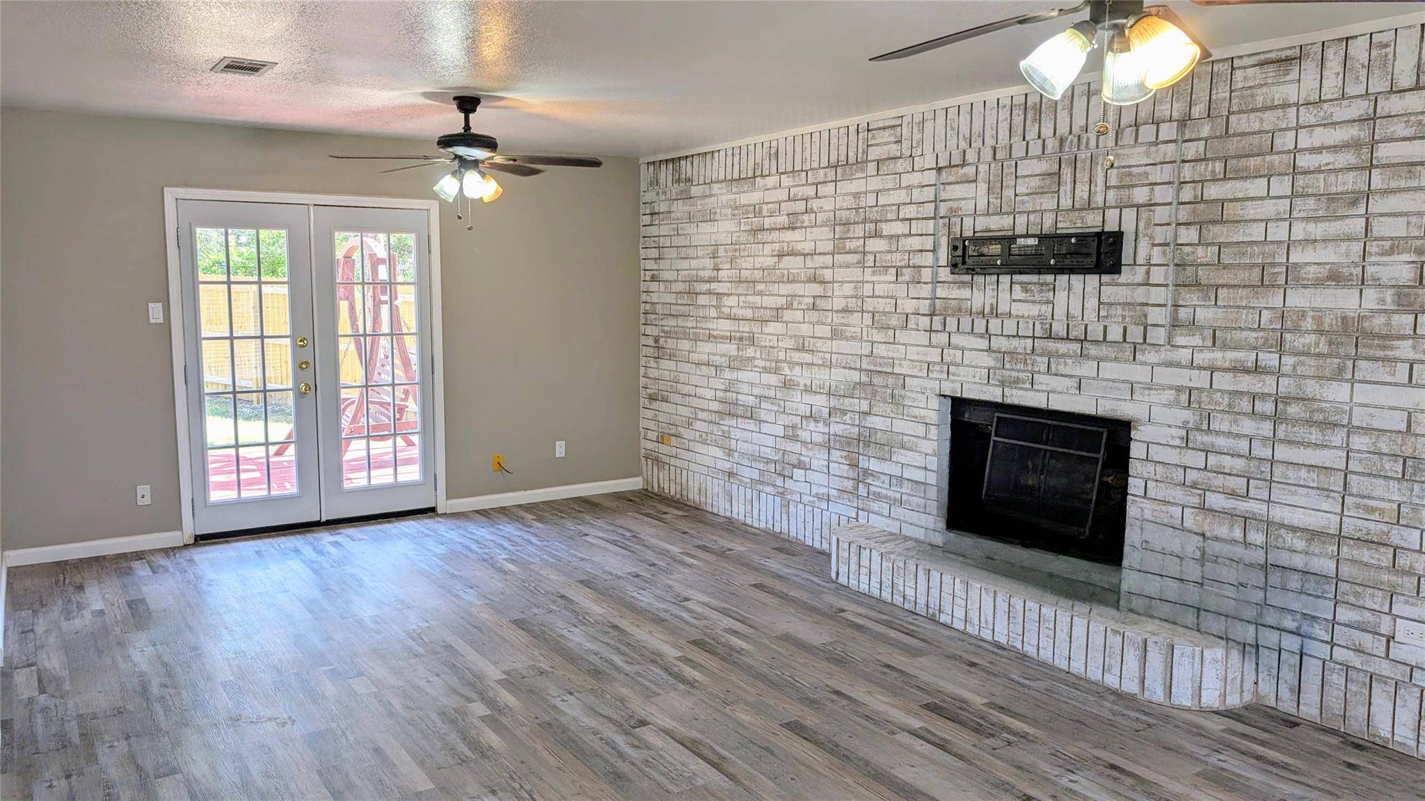 5508 Denmans Mountain RD, Belton, TX 76513