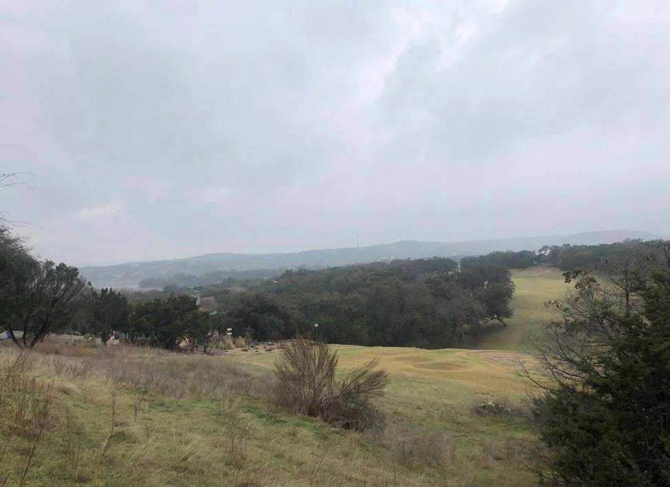 2900 Newmark CV, Leander, TX 78645