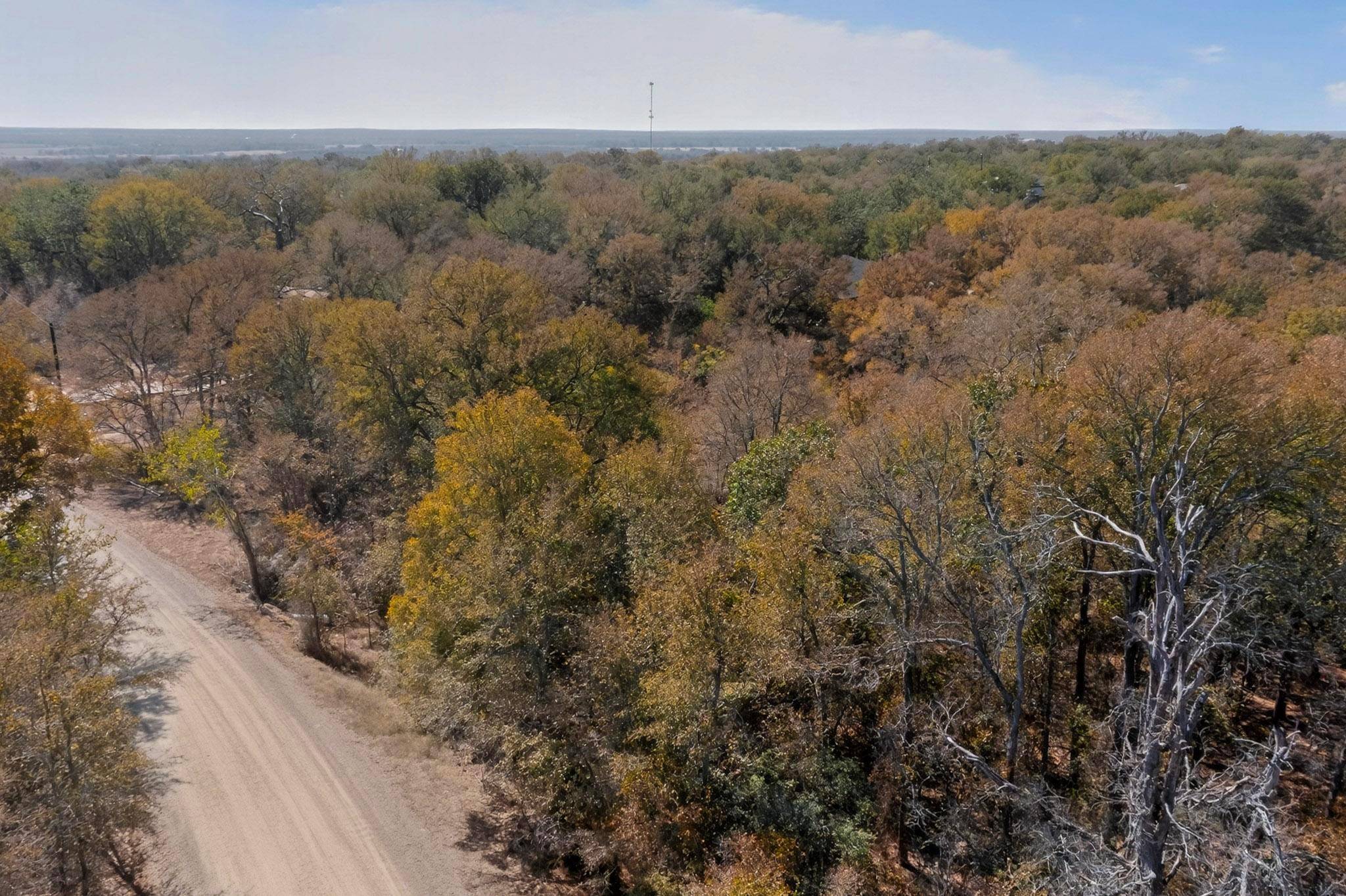 178 Helemano DR, Bastrop, TX 78602