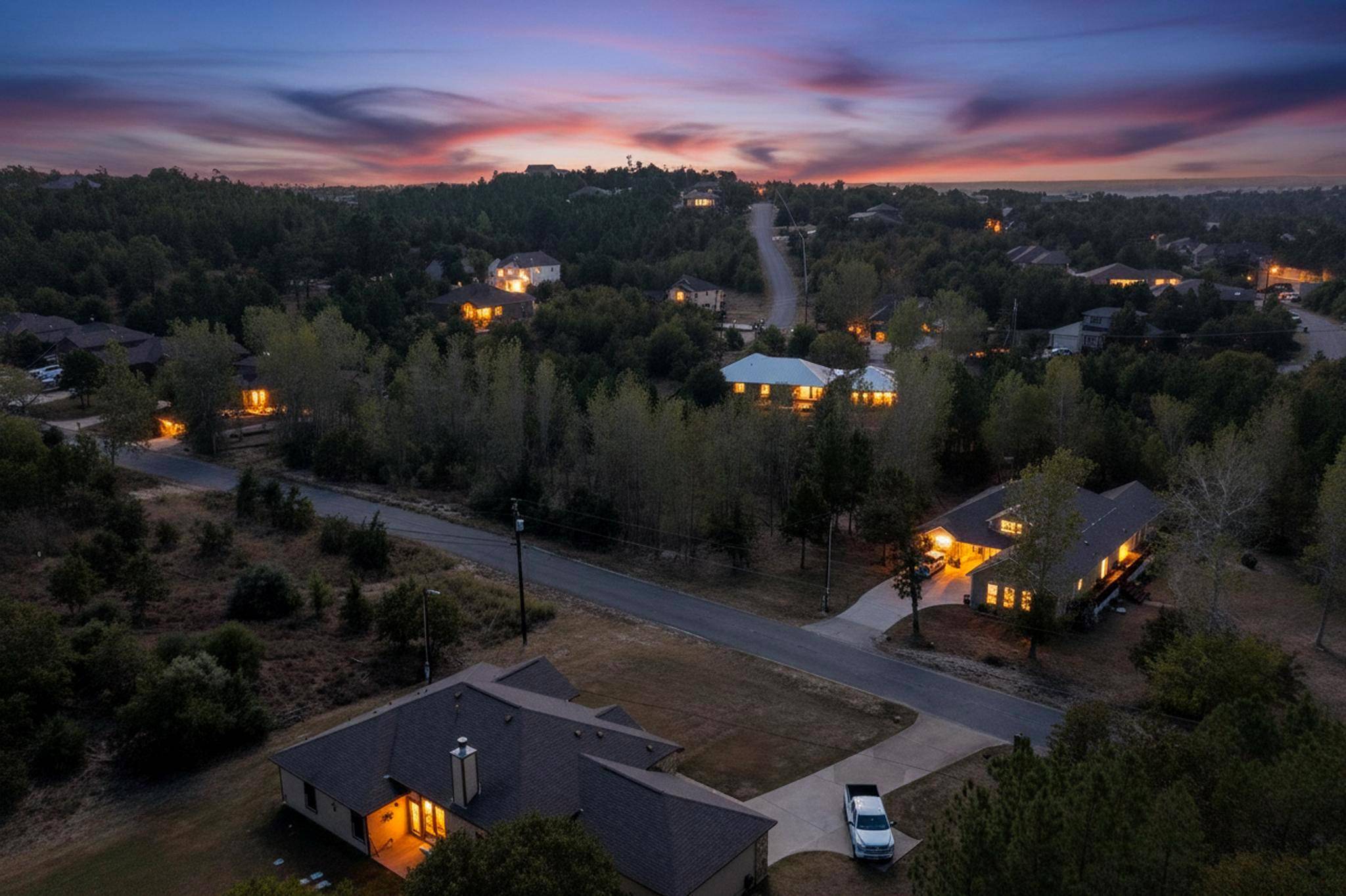 178 Helemano DR, Bastrop, TX 78602