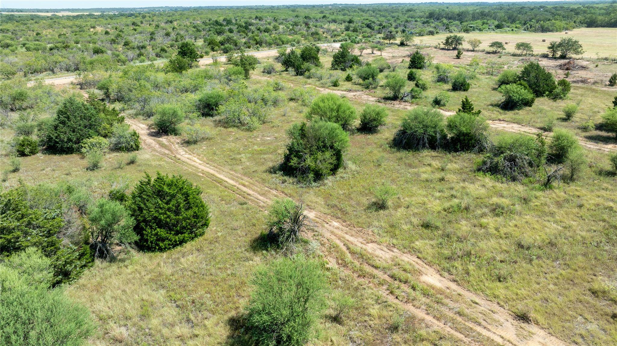 200 Tumbleweed TRL, Dale, TX 78616