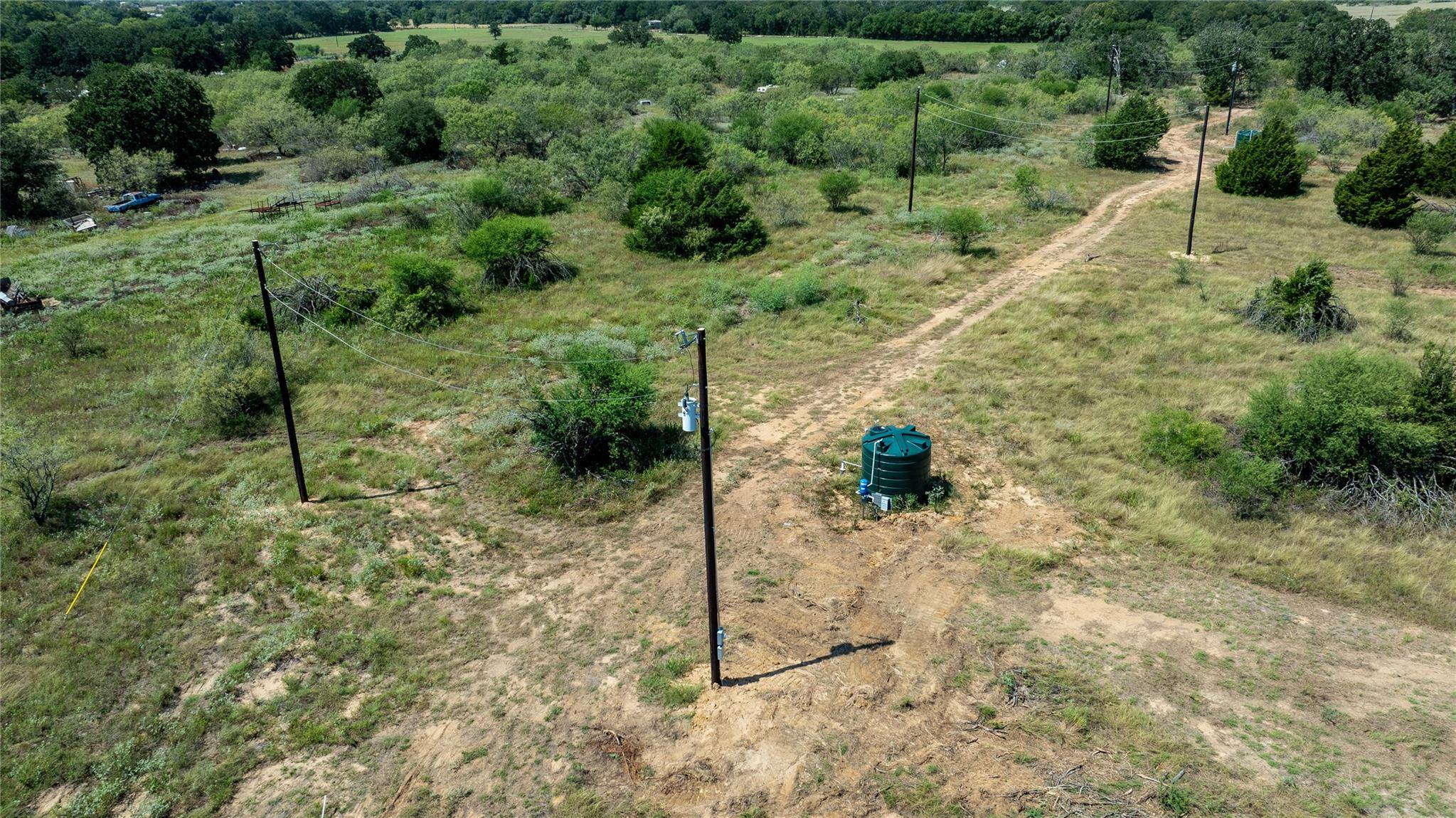200 Tumbleweed TRL, Dale, TX 78616