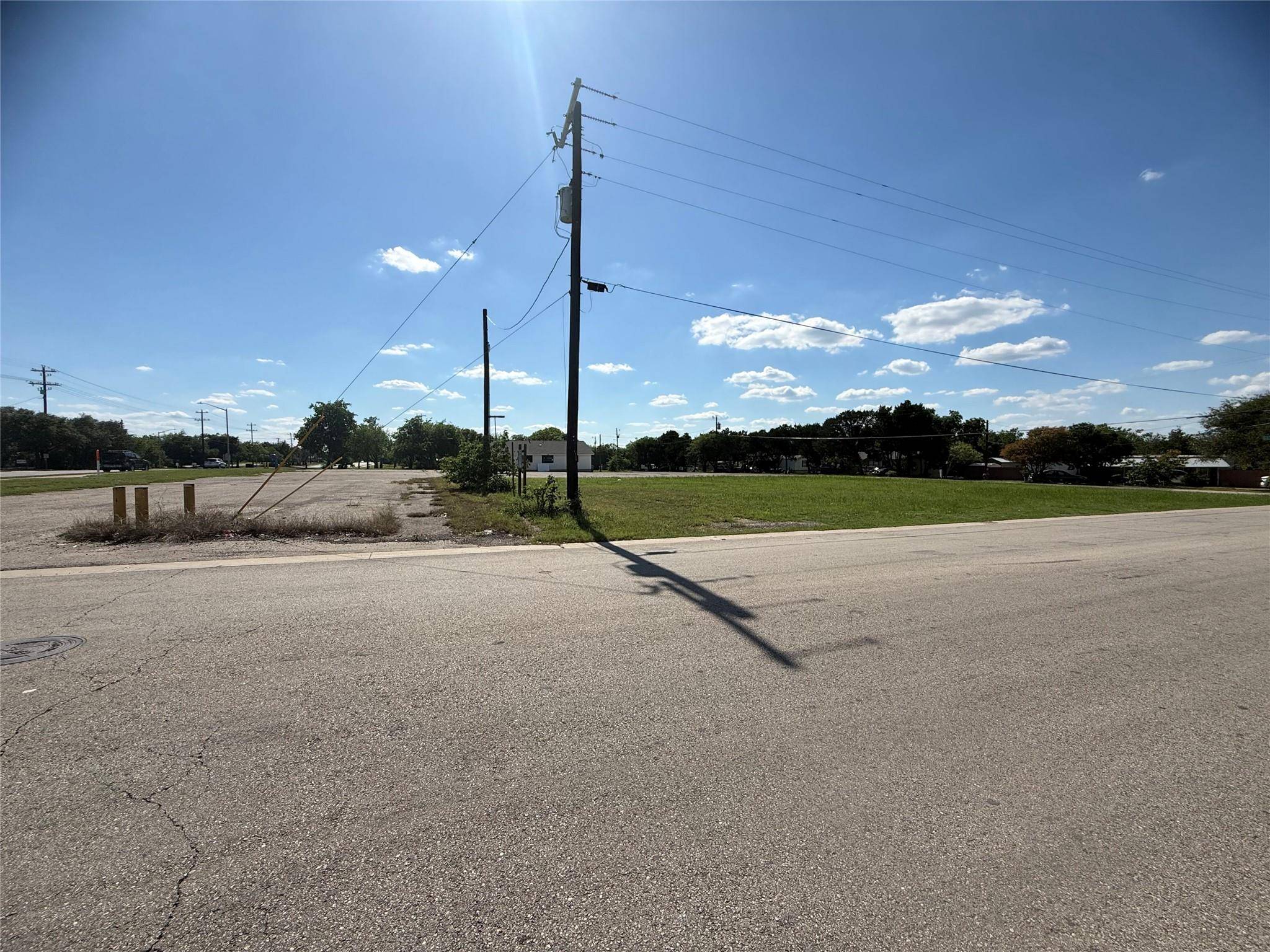 1909 Bois D Arc LN, Cedar Park, TX 78613