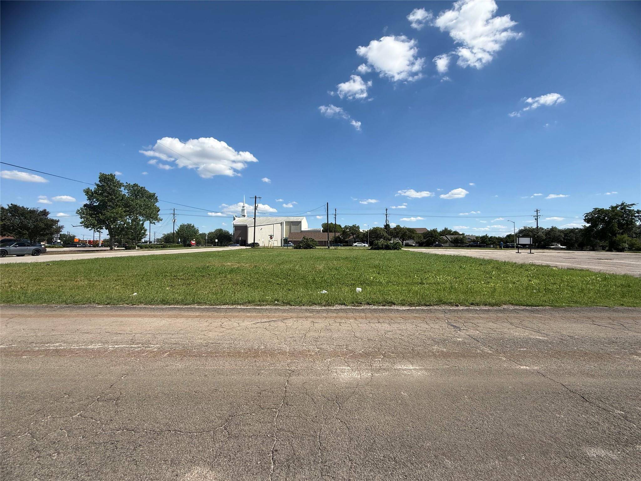 1909 Bois D Arc LN, Cedar Park, TX 78613
