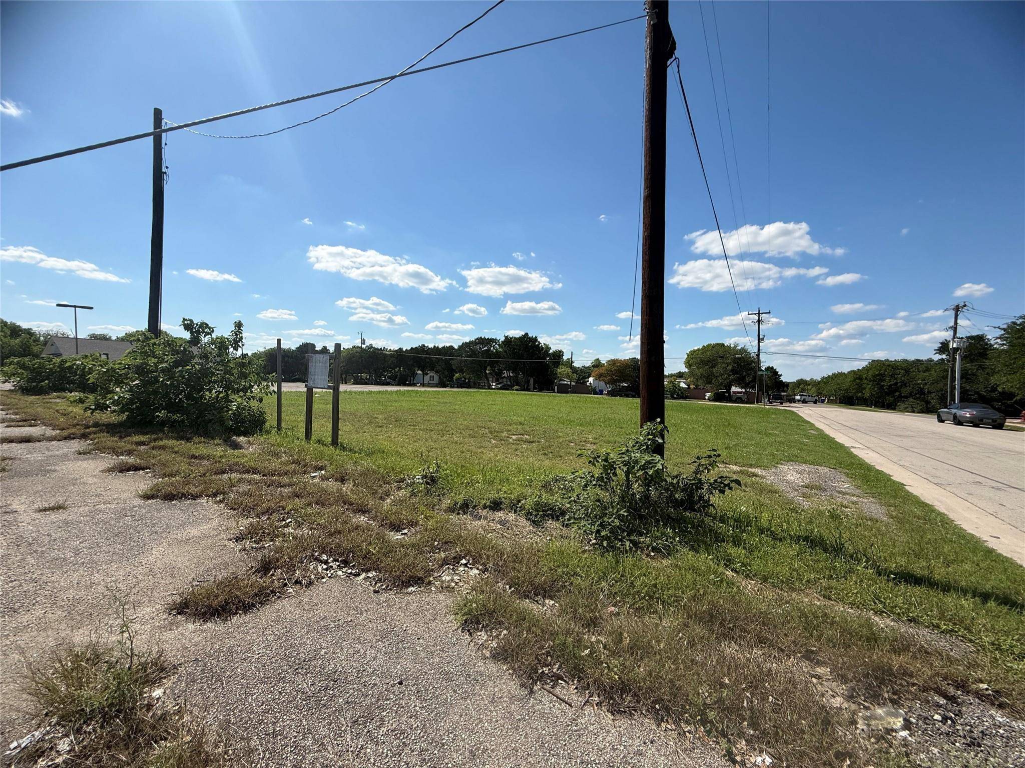 1909 Bois D Arc LN, Cedar Park, TX 78613