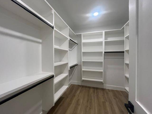 804 Hi CIR W #B, Horseshoe Bay, TX 78657