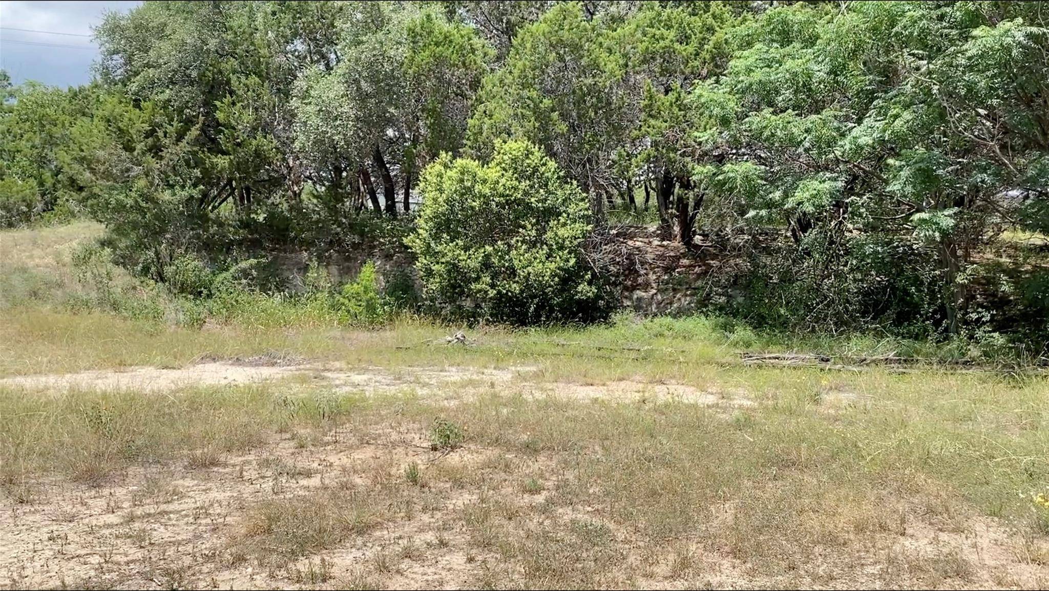 1401 Sharps RD, Austin, TX 78734