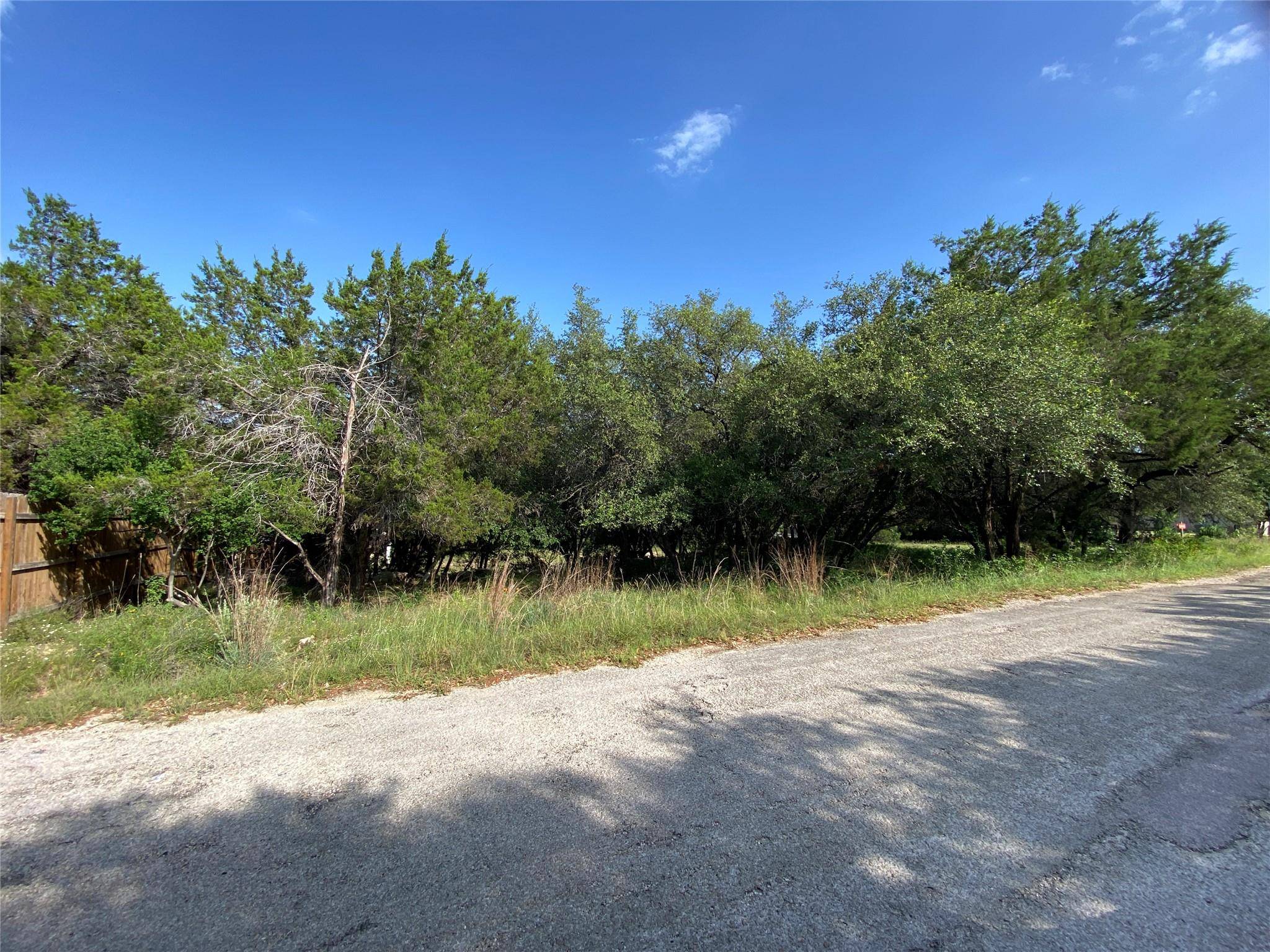 1401 Sharps RD, Austin, TX 78734
