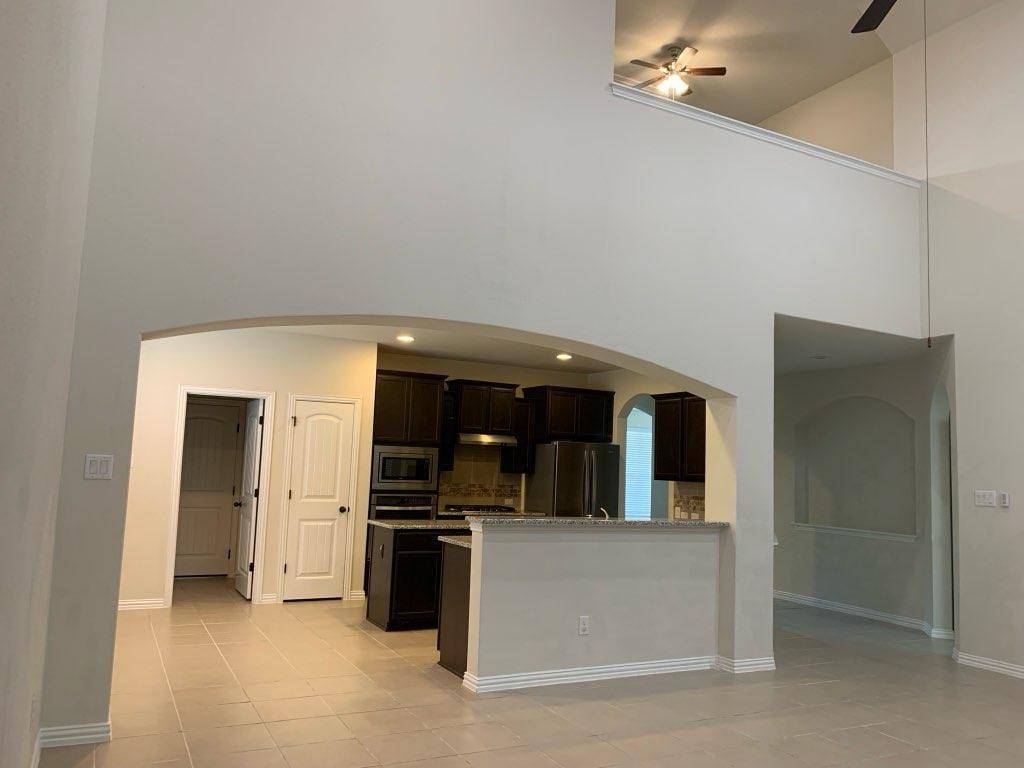 170 Brazil DR, Buda, TX 78610