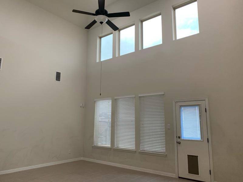 170 Brazil DR, Buda, TX 78610