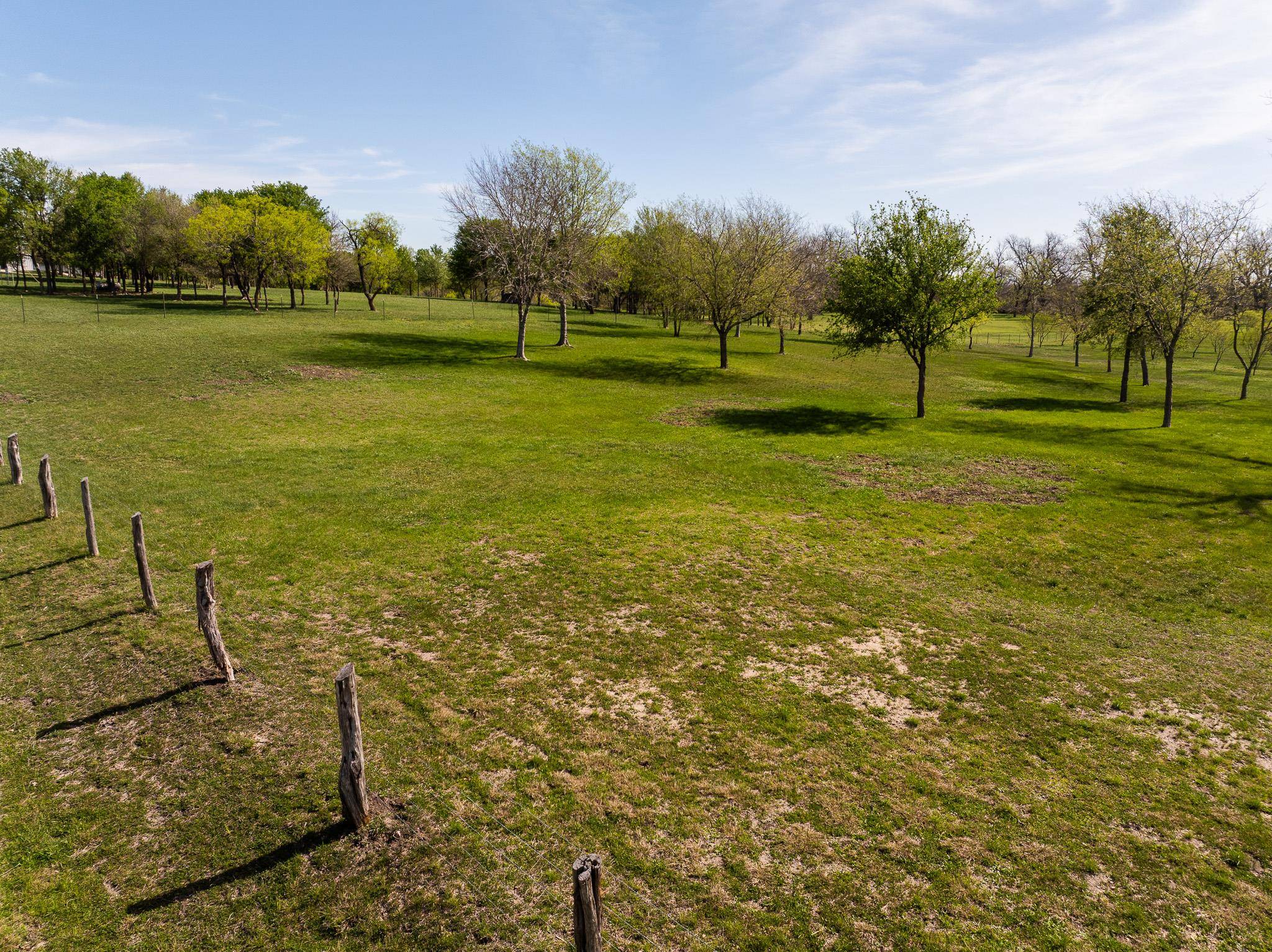 2041 County Road 429, Rockdale, TX 76567