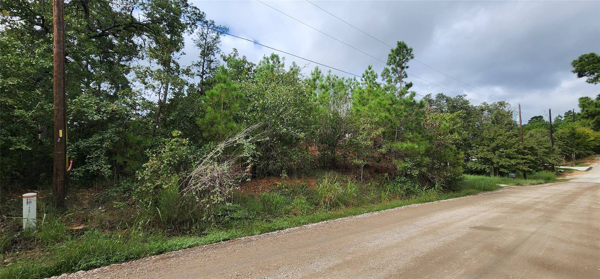 TBD Makaha DR, Bastrop, TX 78602