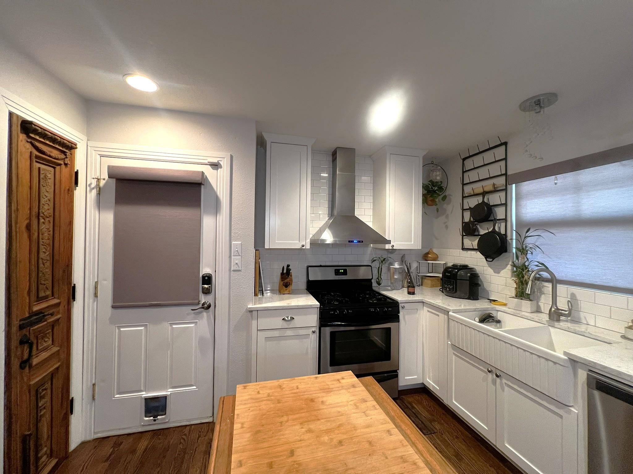 1311 Aggie LN #A, Austin, TX 78757