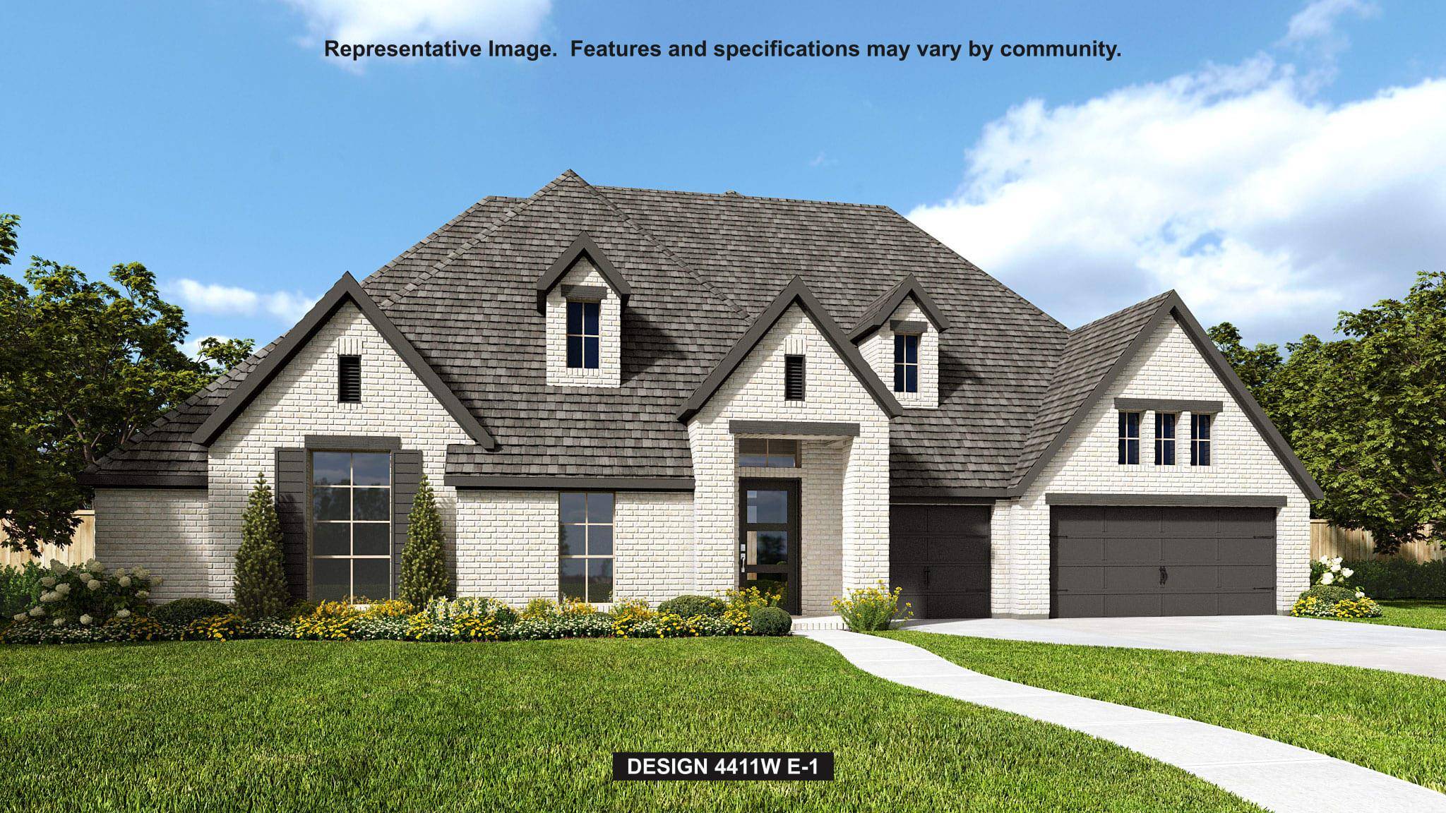 791 Old Stone RD, Austin, TX 78737