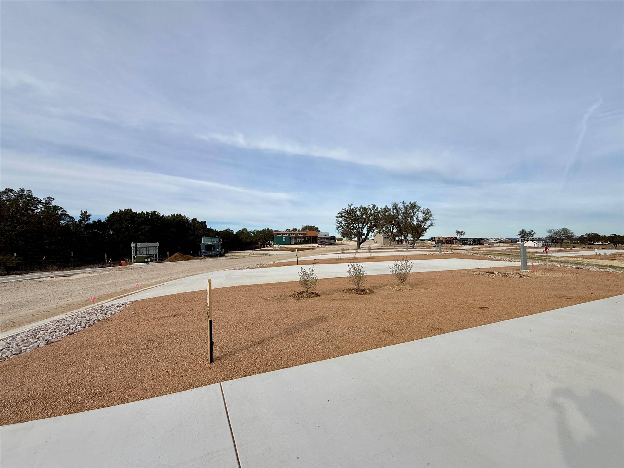 5386 Ranch Road 1376 RD #330, Fredericksburg, TX 78624