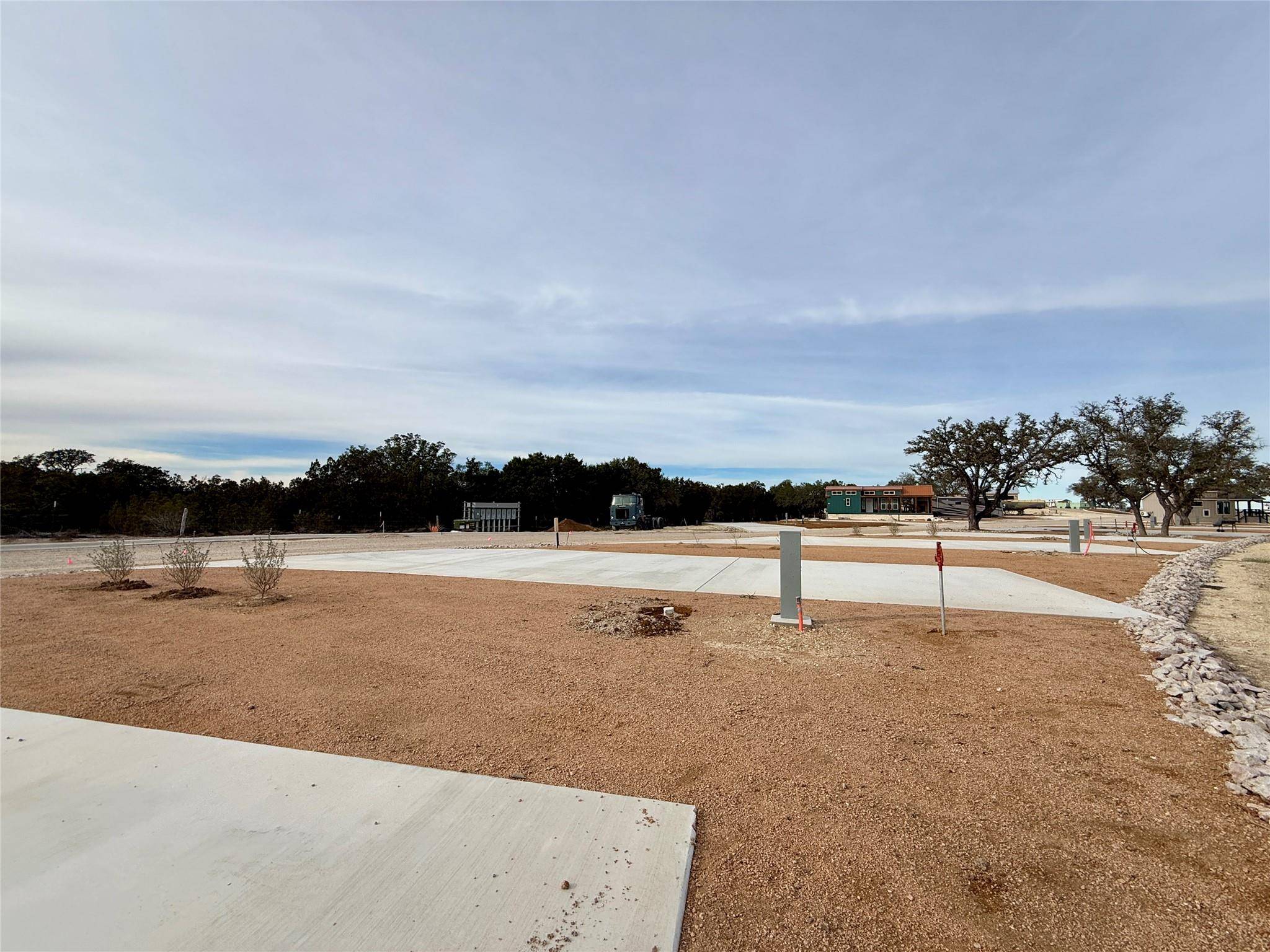 5386 Ranch Road 1376 RD #330, Fredericksburg, TX 78624