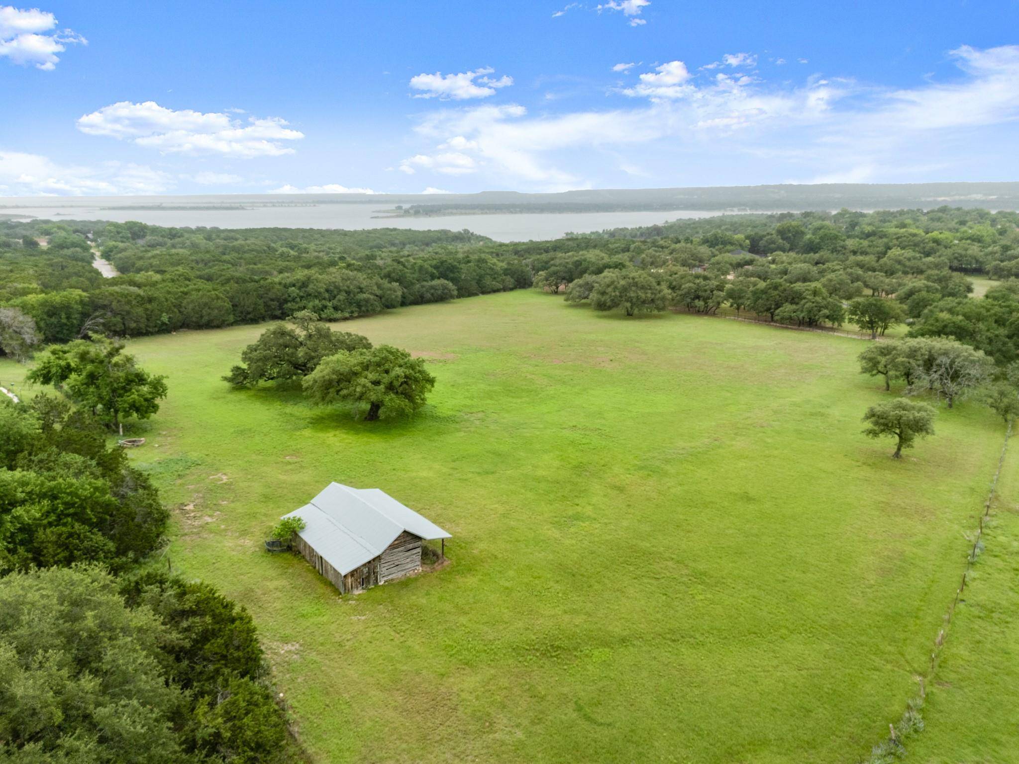 3905 Broken Arrow DR, Harker Heights, TX 76548