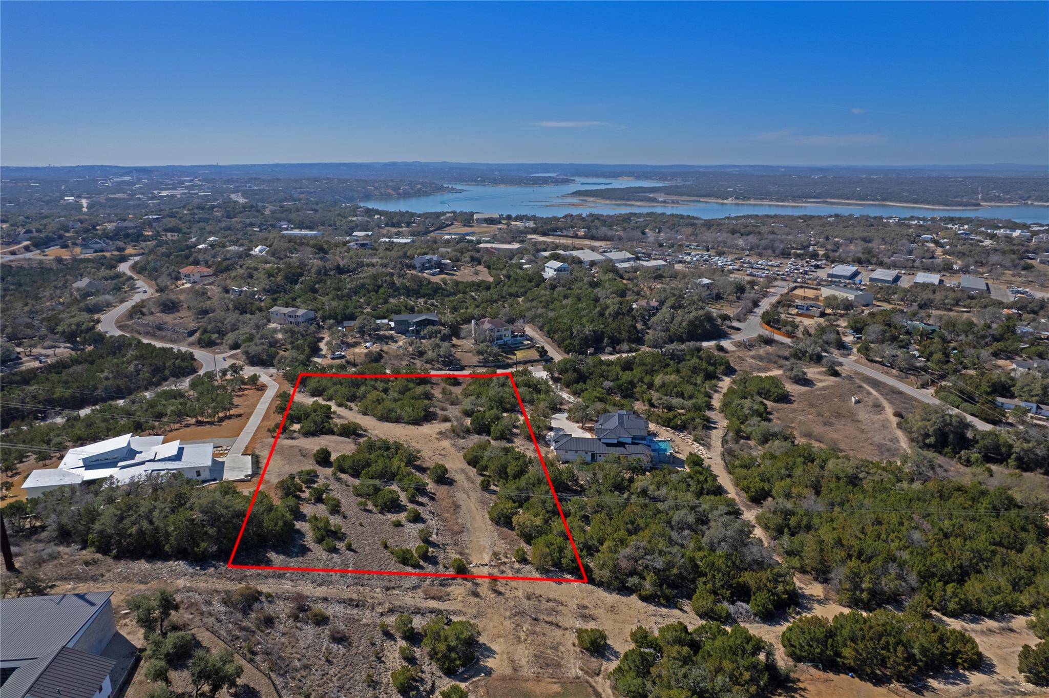 15402 Watumba RD, Austin, TX 78734