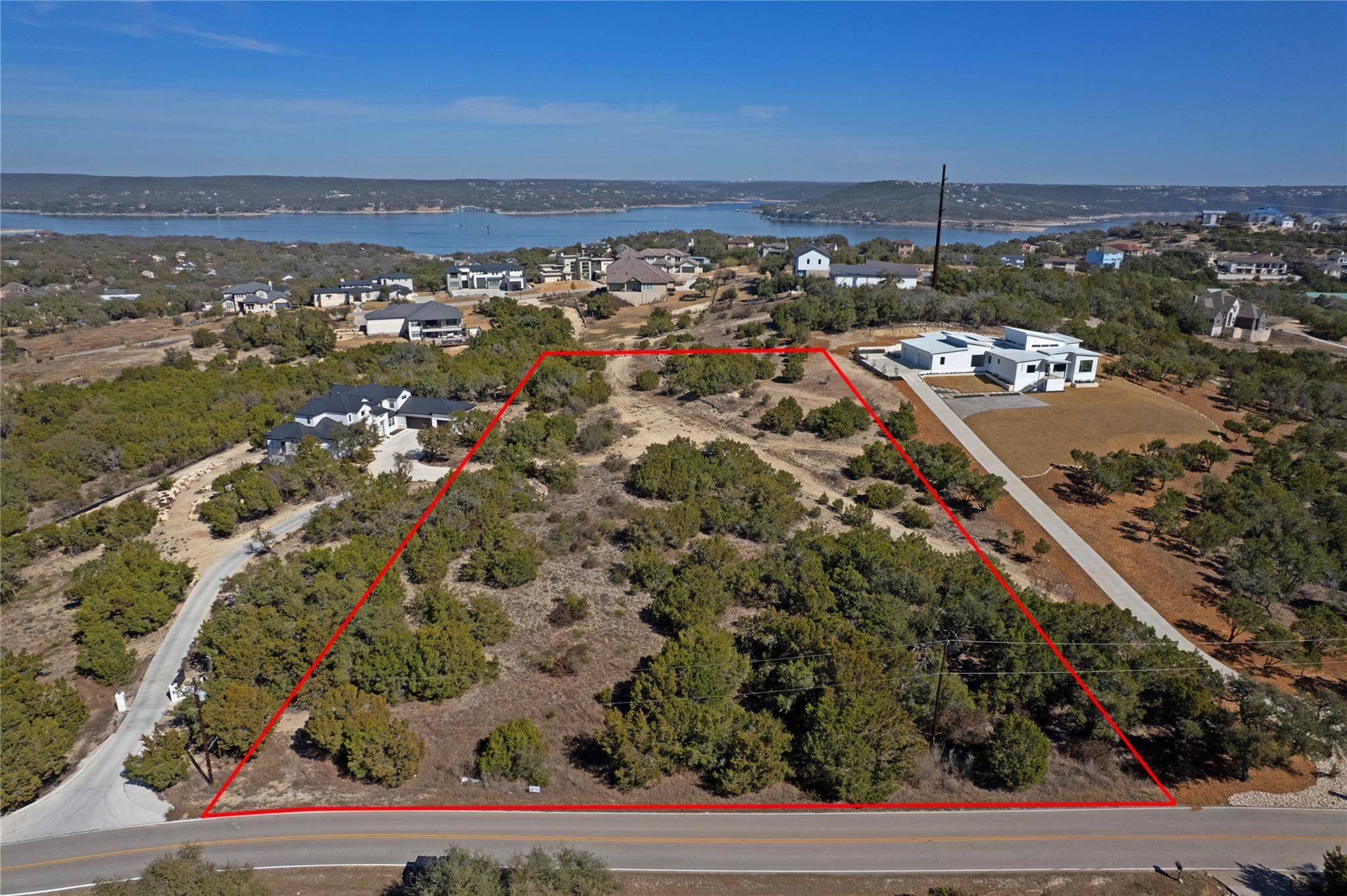 15402 Watumba RD, Austin, TX 78734