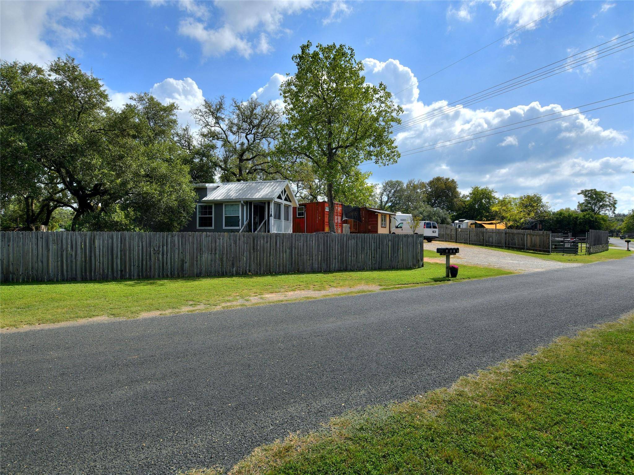 1703 Lancer LN, Austin, TX 78733