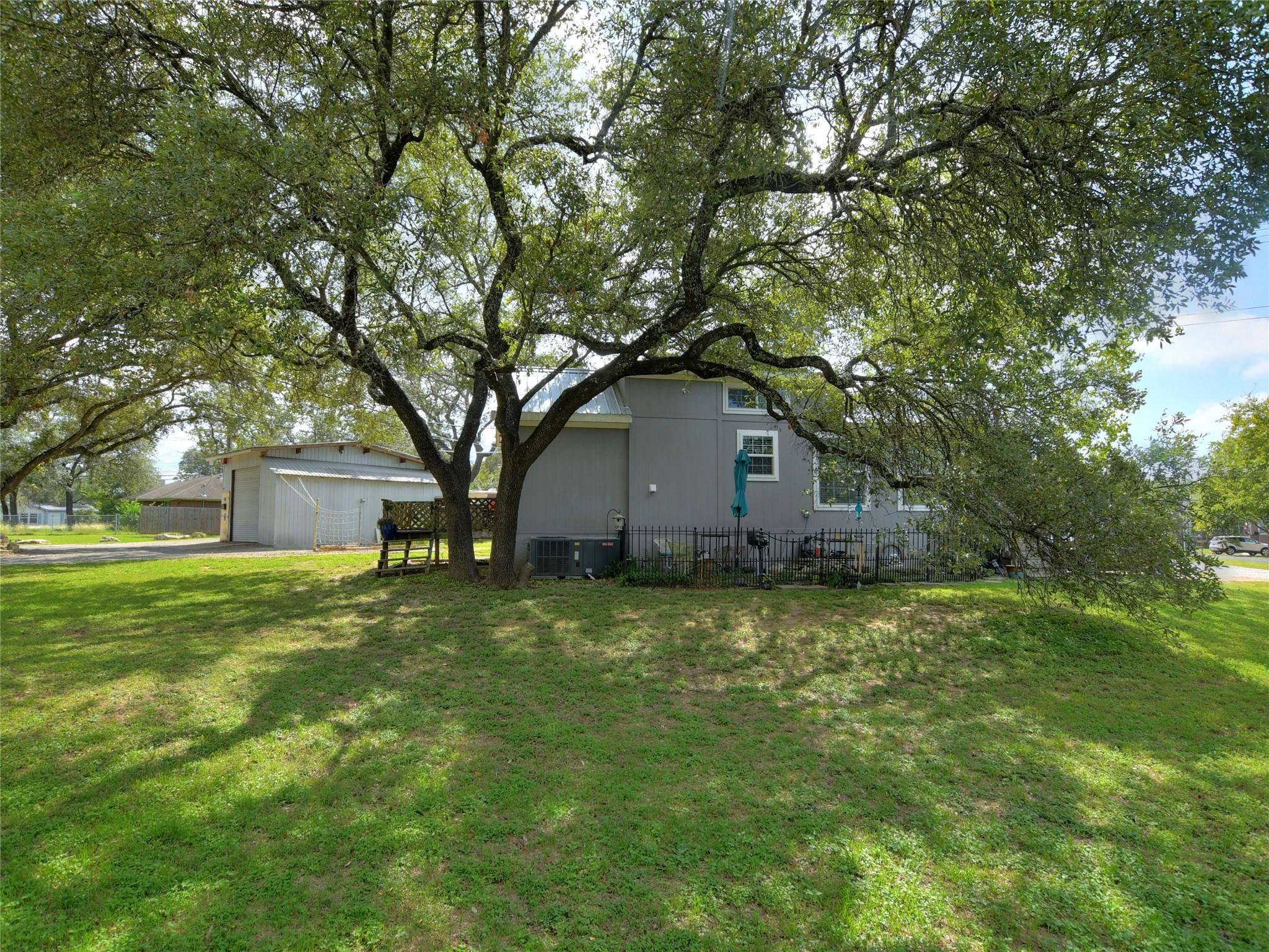 1703 Lancer LN, Austin, TX 78733