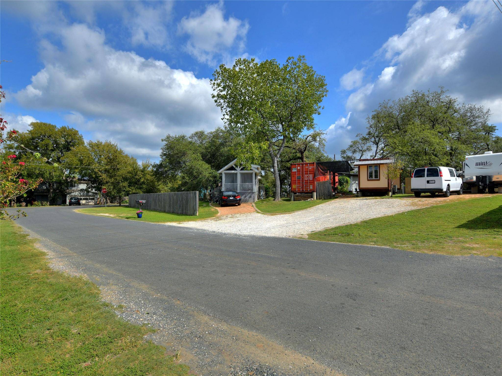 1703 Lancer LN, Austin, TX 78733