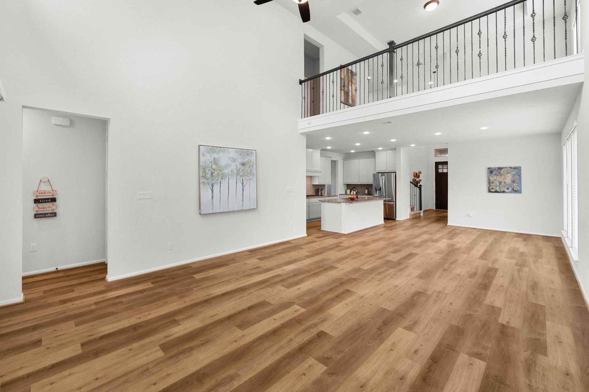 105 Sweetgum CV, Bastrop, TX 78602