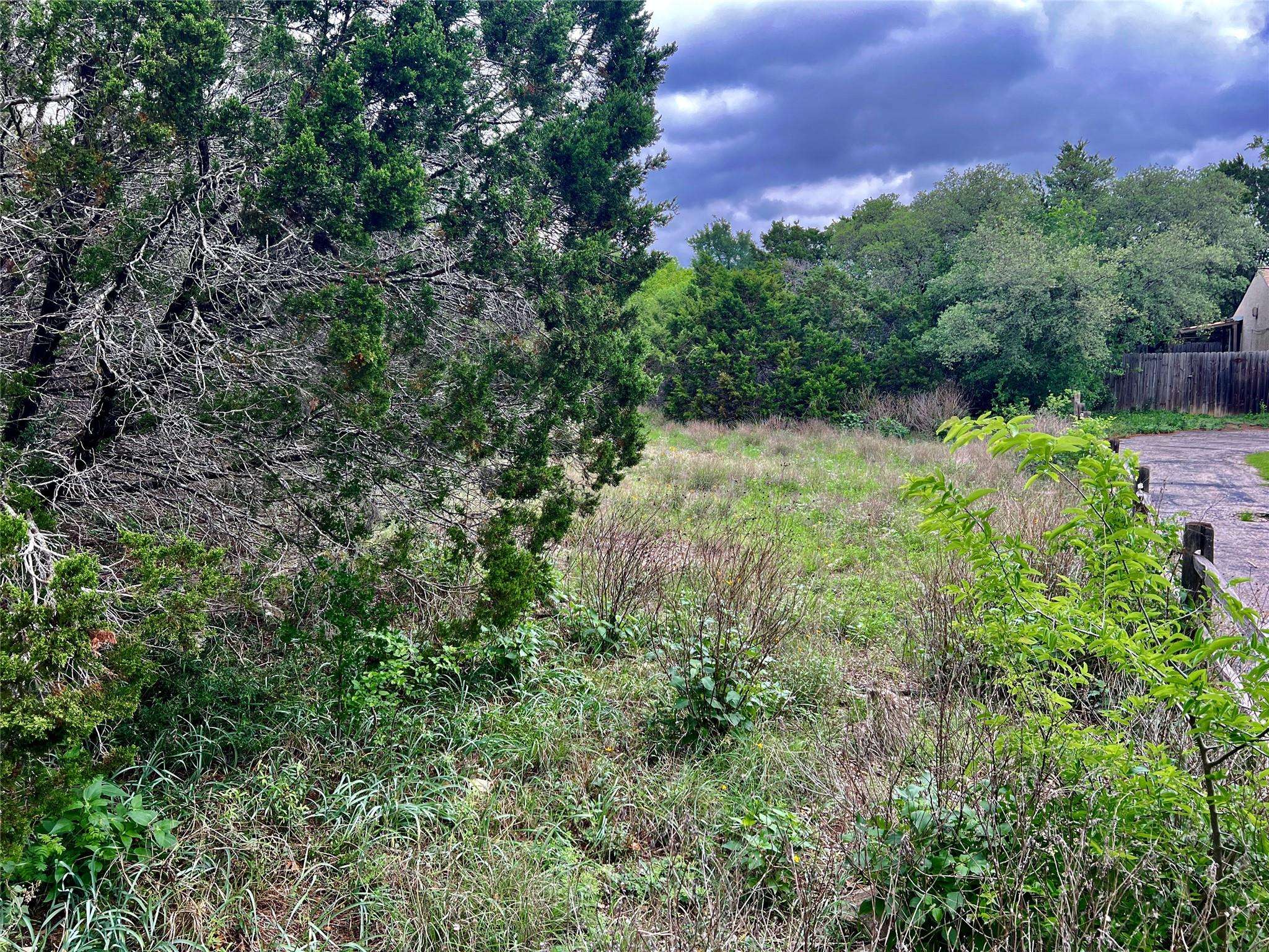 15006 PHEASANT LN, Austin, TX 78734