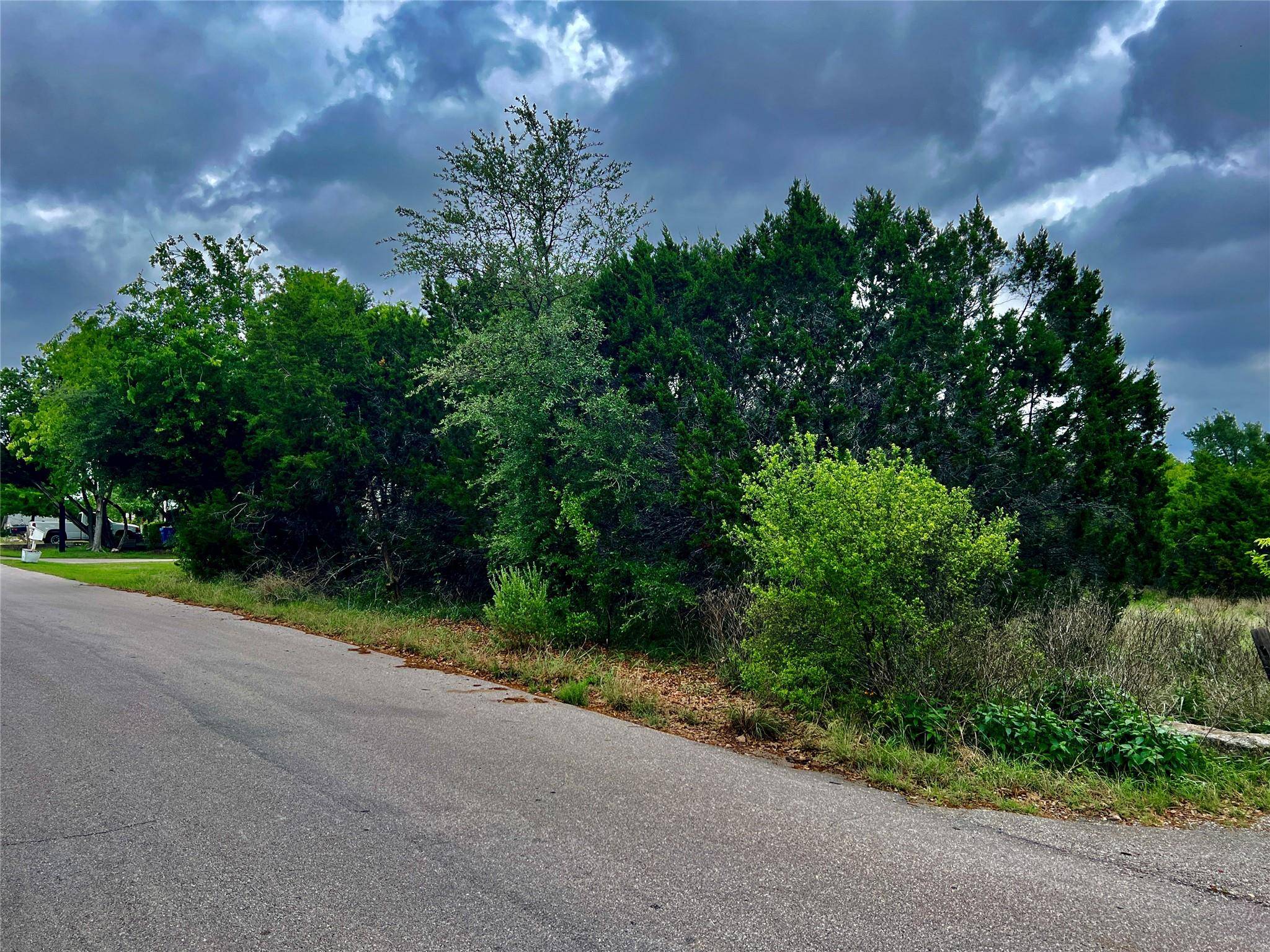 15006 PHEASANT LN, Austin, TX 78734