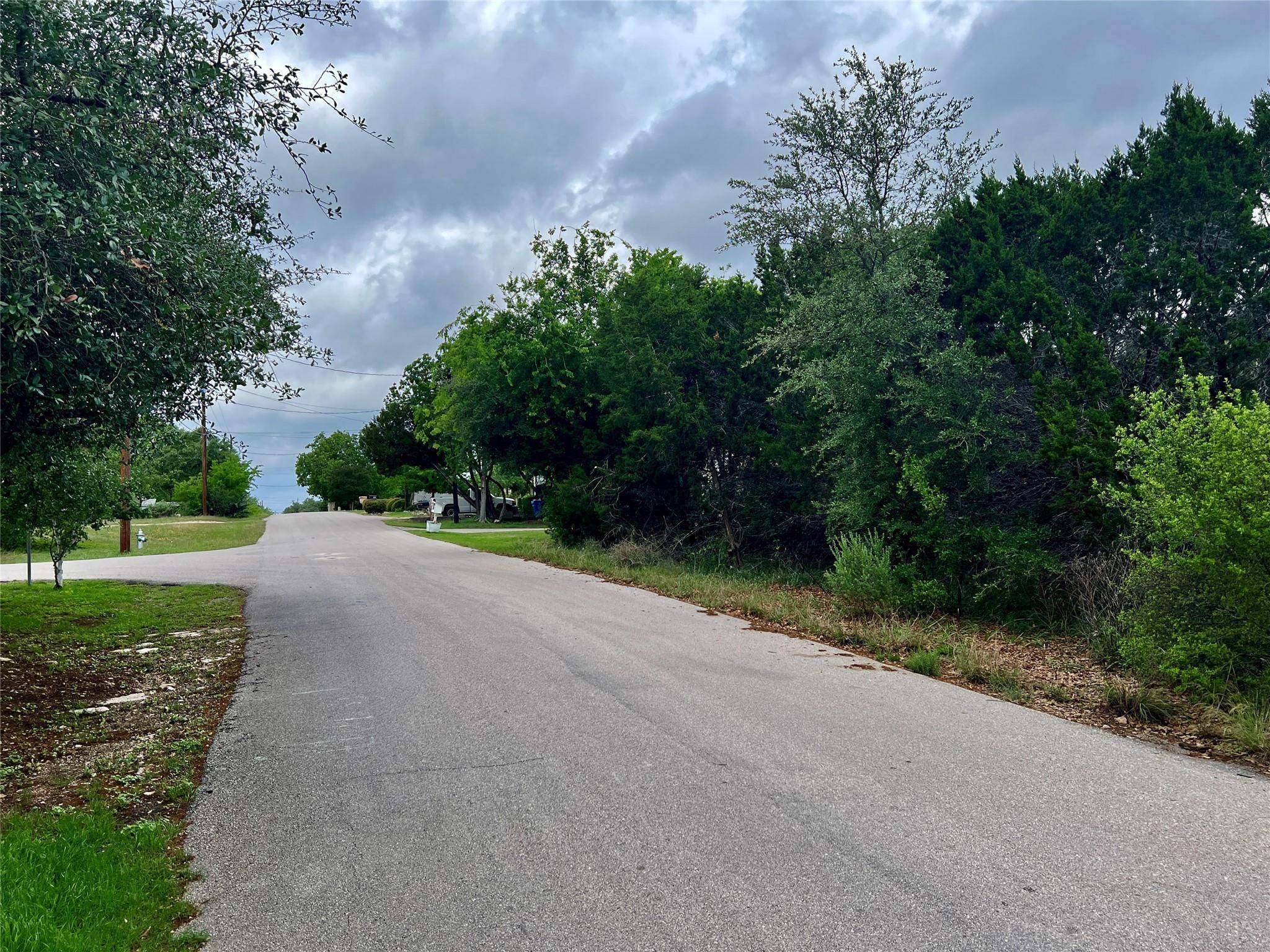 15006 PHEASANT LN, Austin, TX 78734