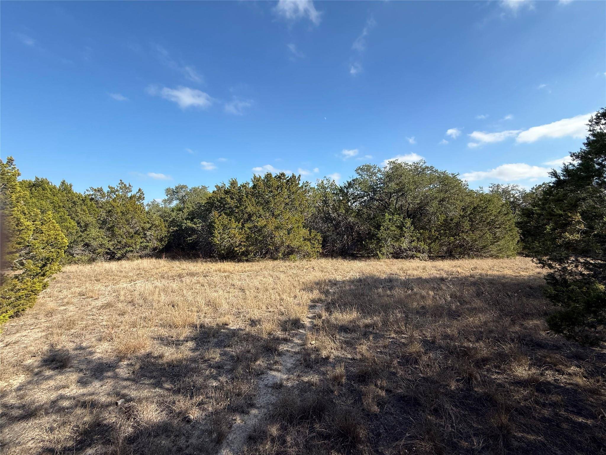 Address not disclosed, Cypress Mill, TX 78663