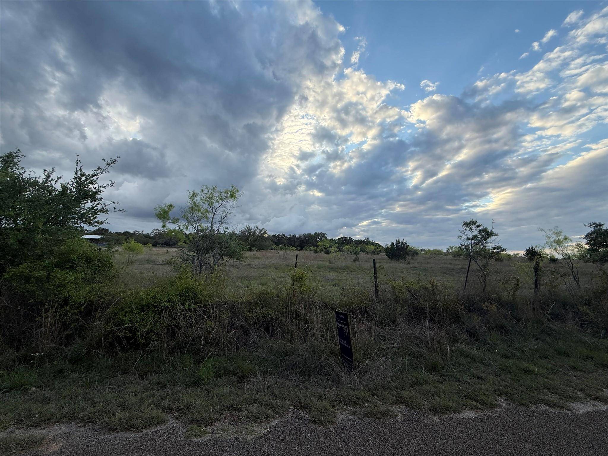 Address not disclosed, Cypress Mill, TX 78663