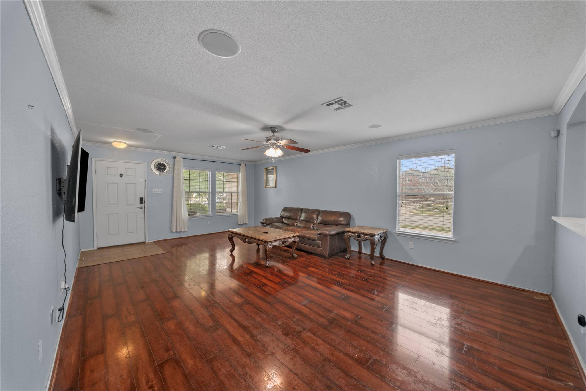 111 Lynn Crest BND, Buda, TX 78610