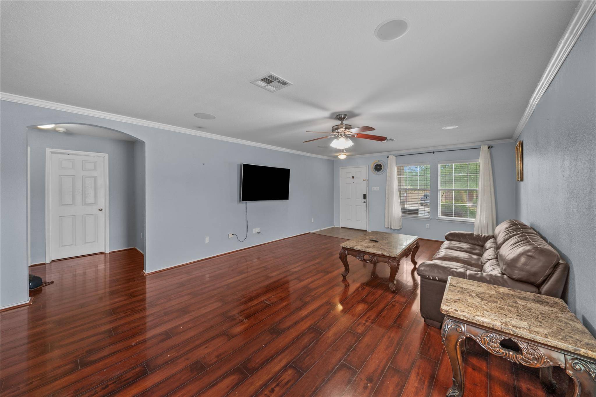 111 Lynn Crest BND, Buda, TX 78610