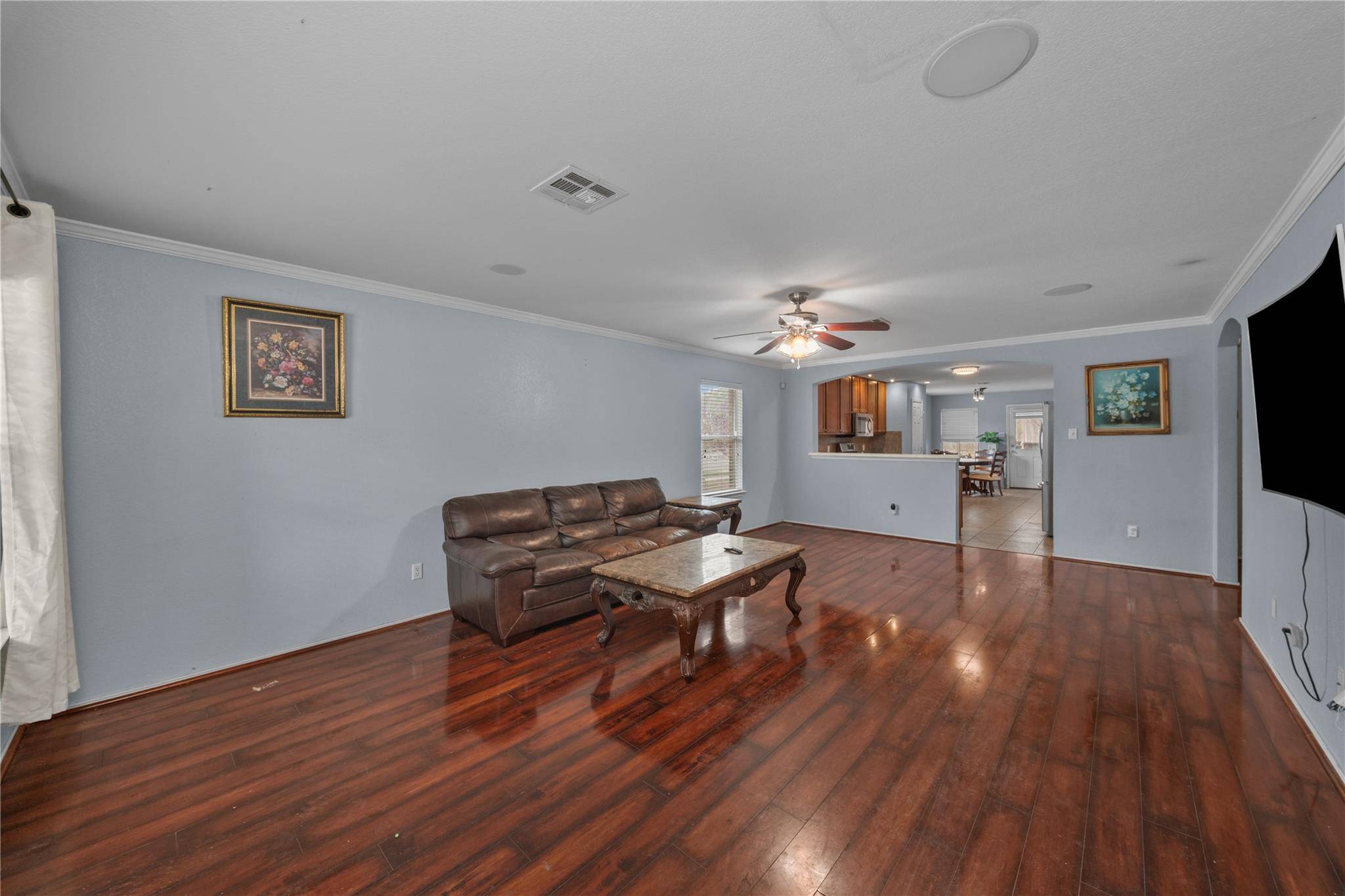111 Lynn Crest BND, Buda, TX 78610