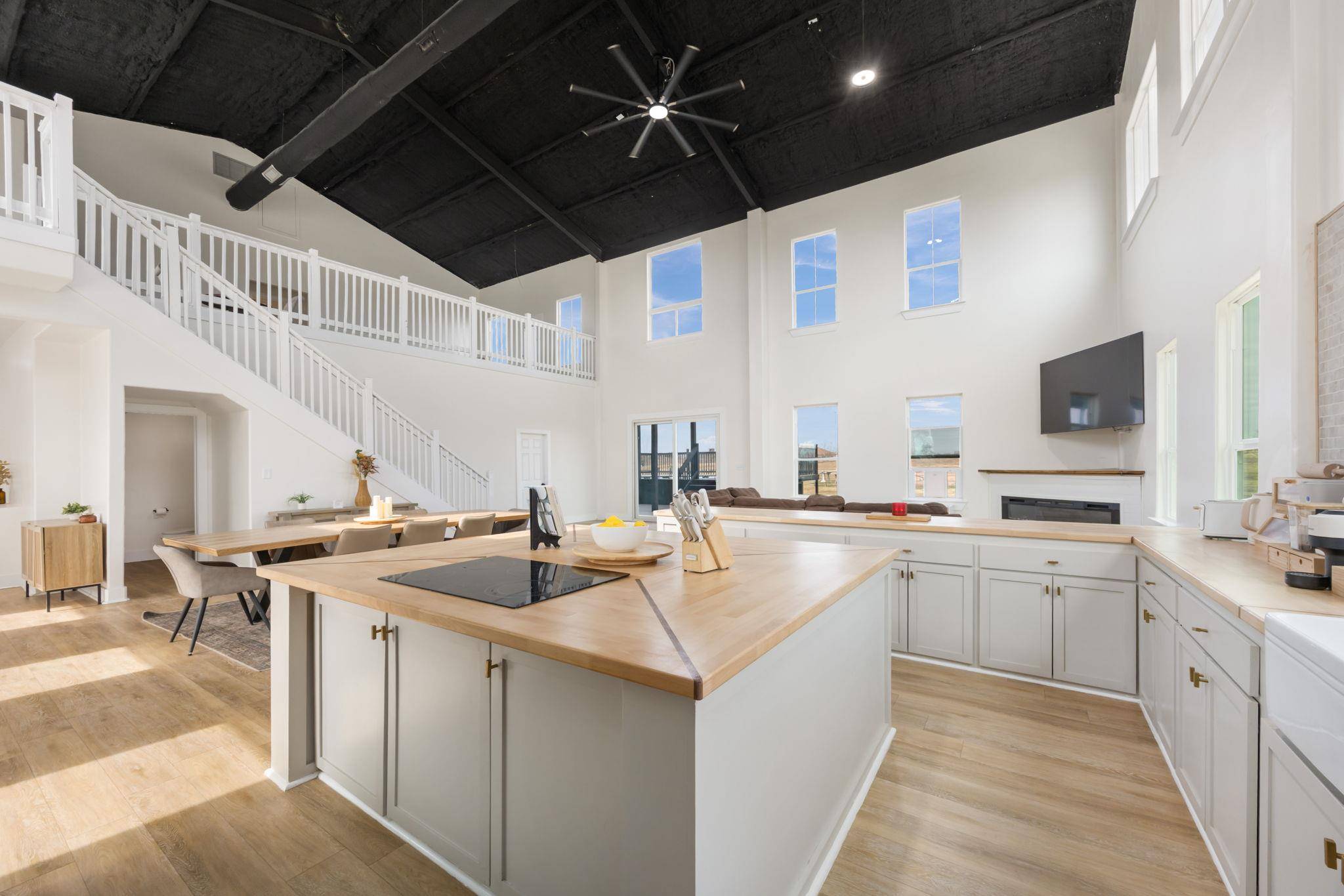 735 County Road 304, Jarrell, TX 76537