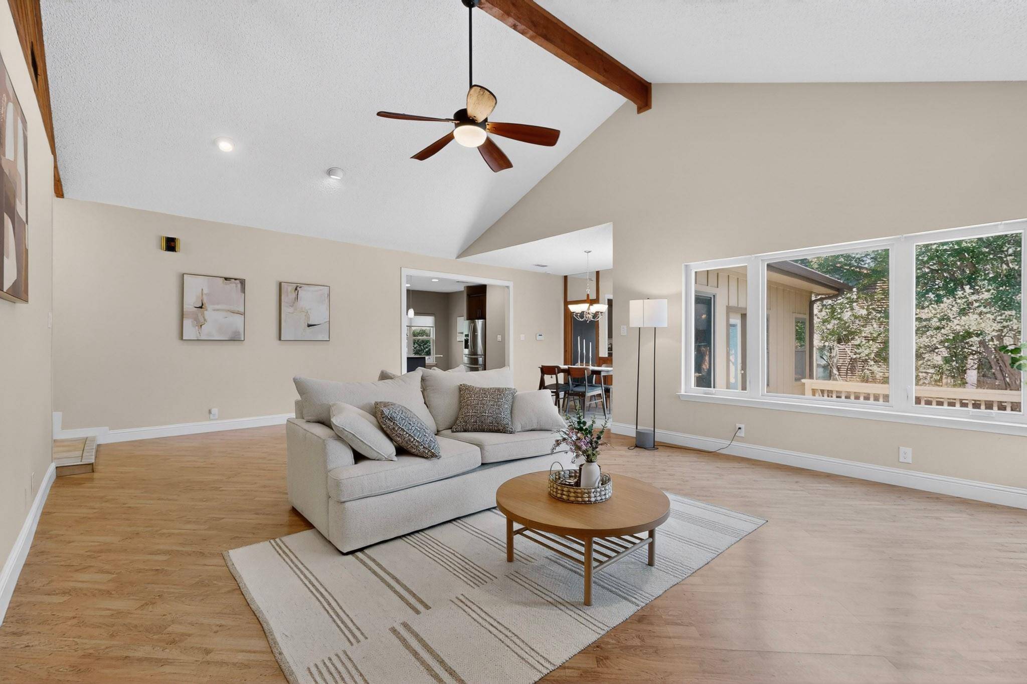 9202 Amberwood CV, Austin, TX 78759