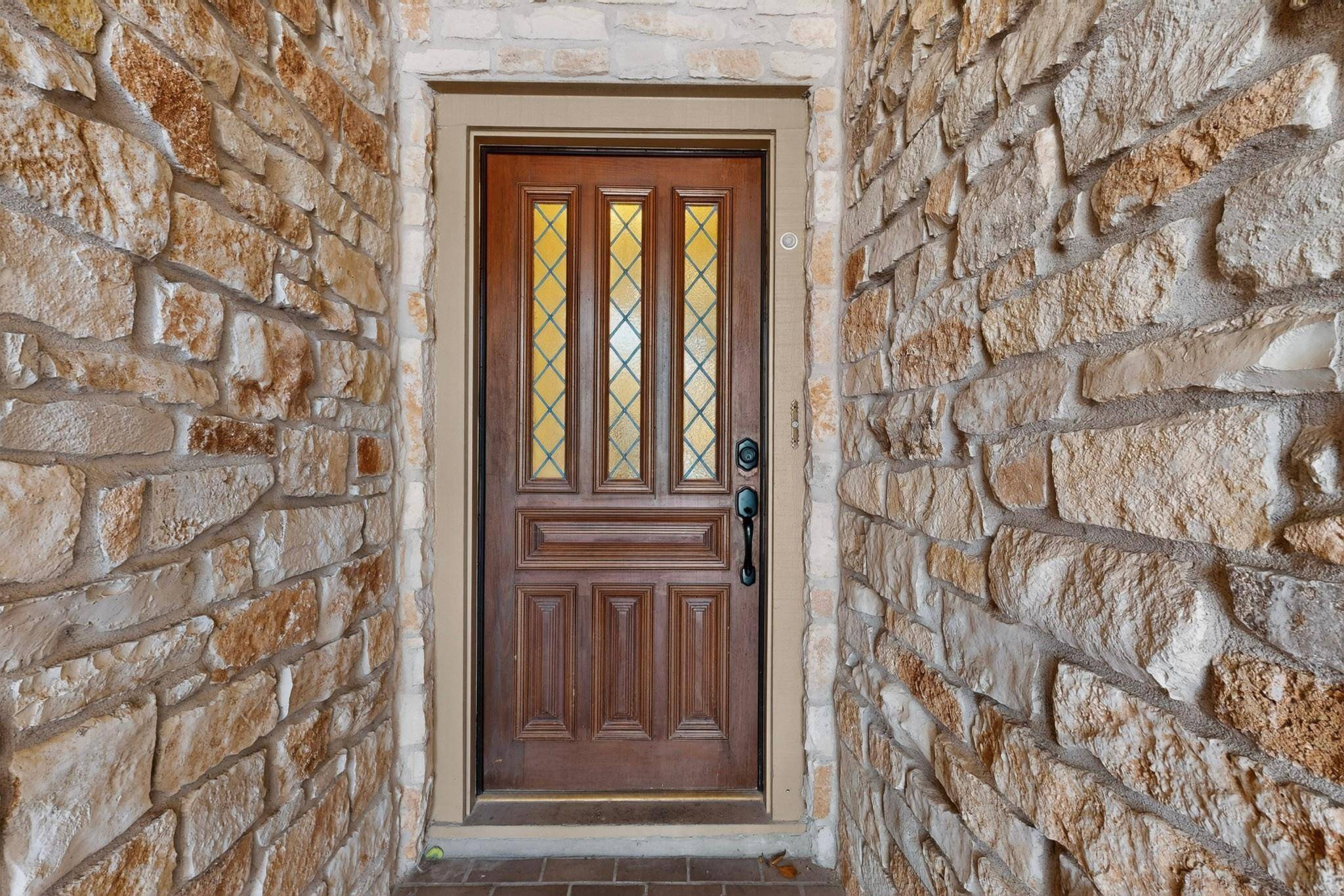 9202 Amberwood CV, Austin, TX 78759